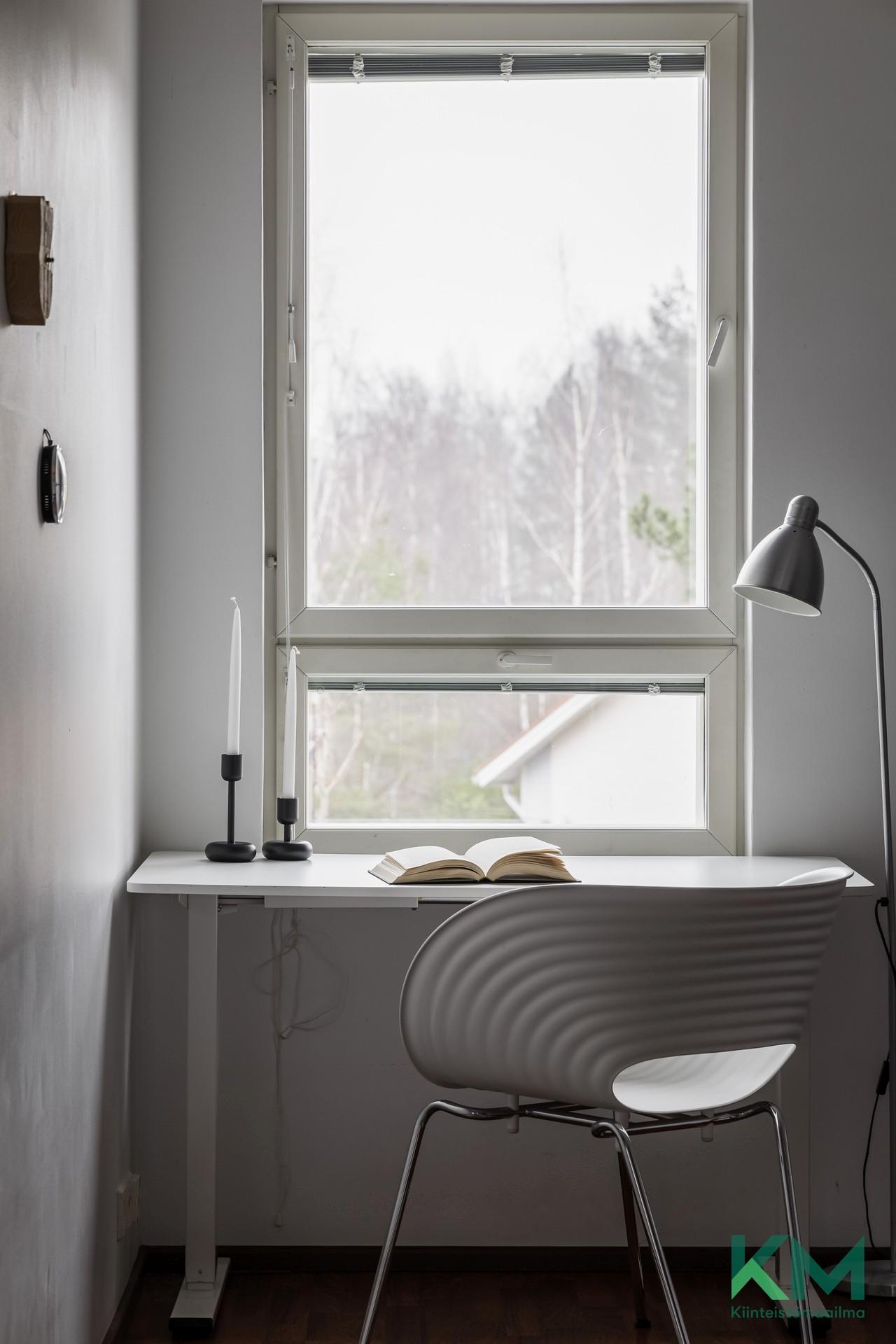 Rastasniityntie 19, Rastaala, Espoo