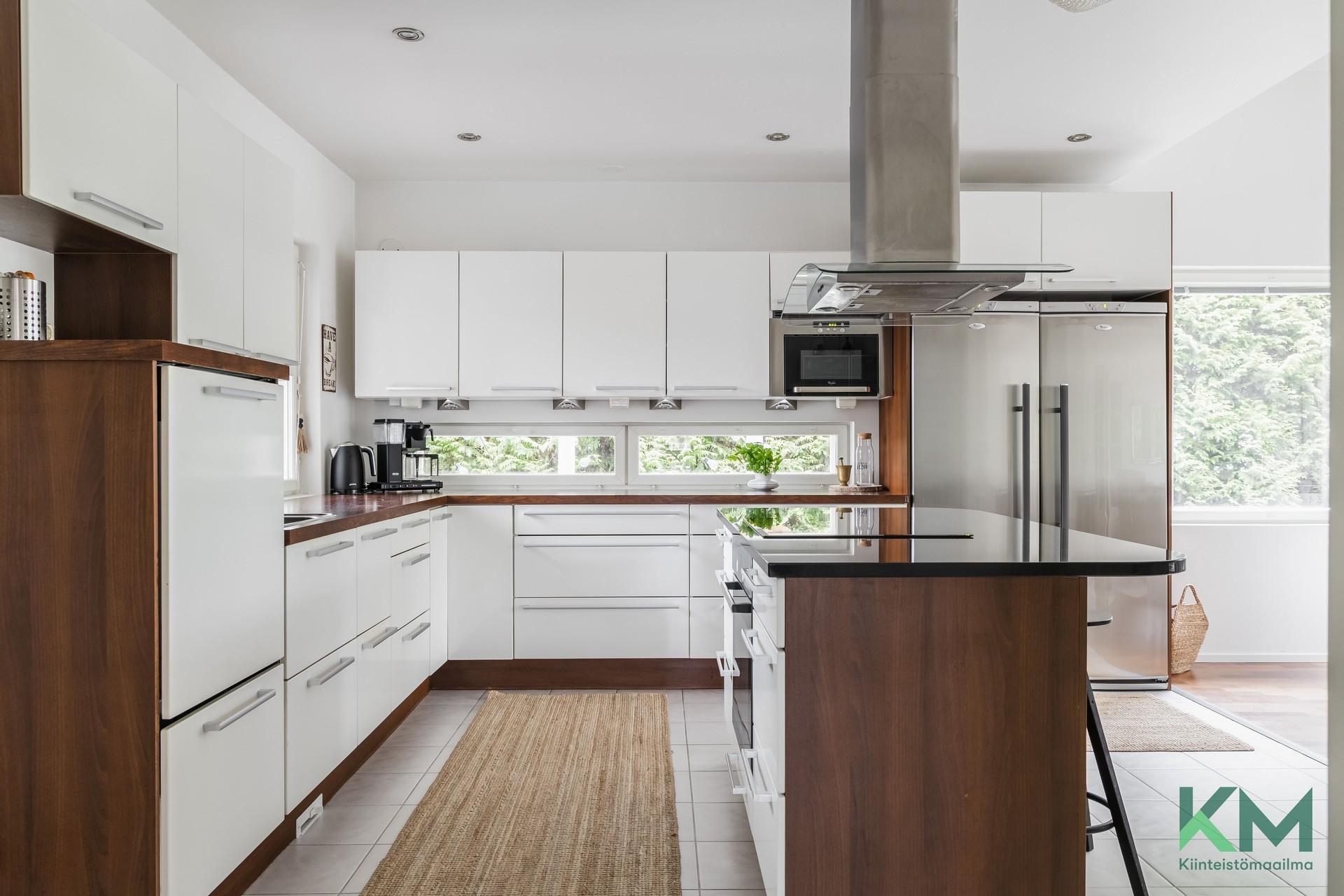 Rastasniityntie 19, Rastaala, Espoo