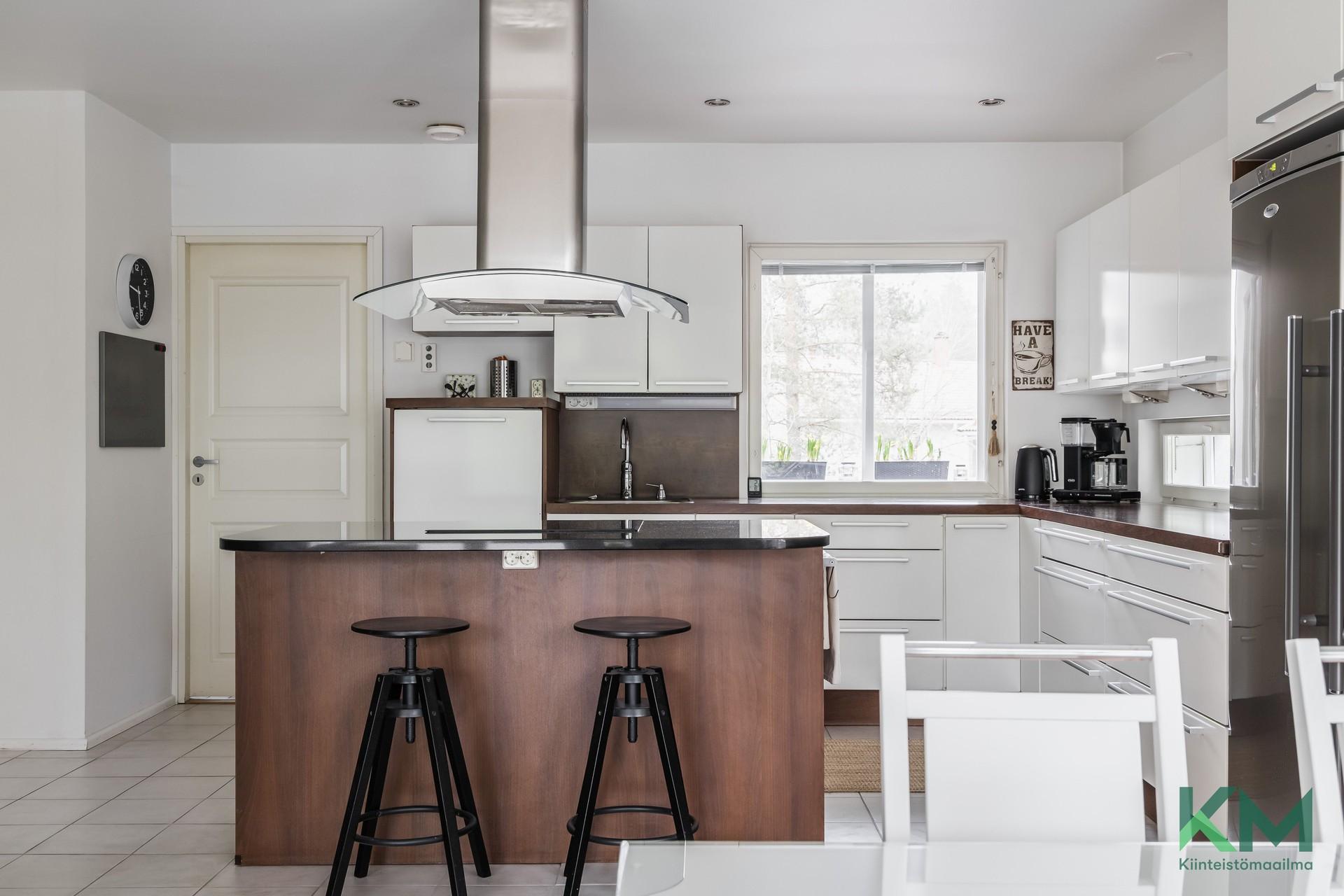 Rastasniityntie 19, Rastaala, Espoo