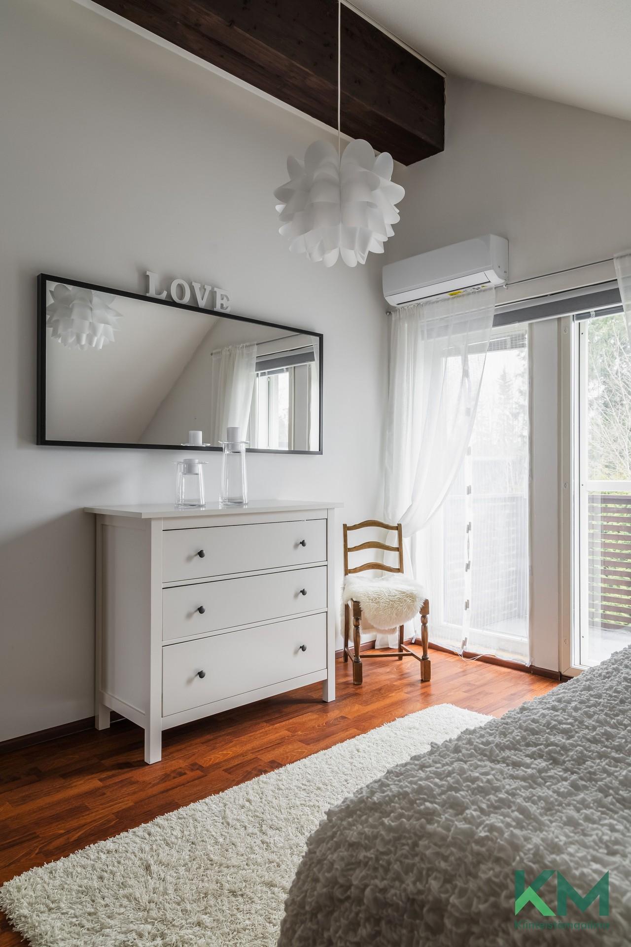 Rastasniityntie 19, Rastaala, Espoo