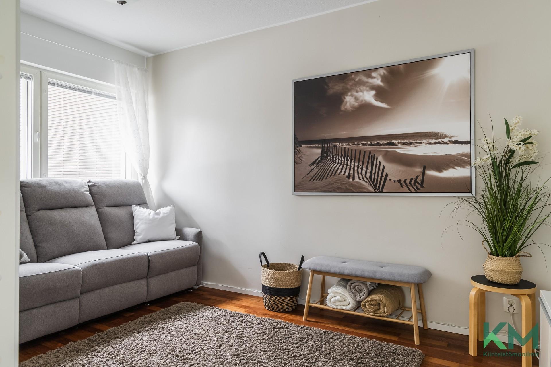 Rastasniityntie 19, Rastaala, Espoo