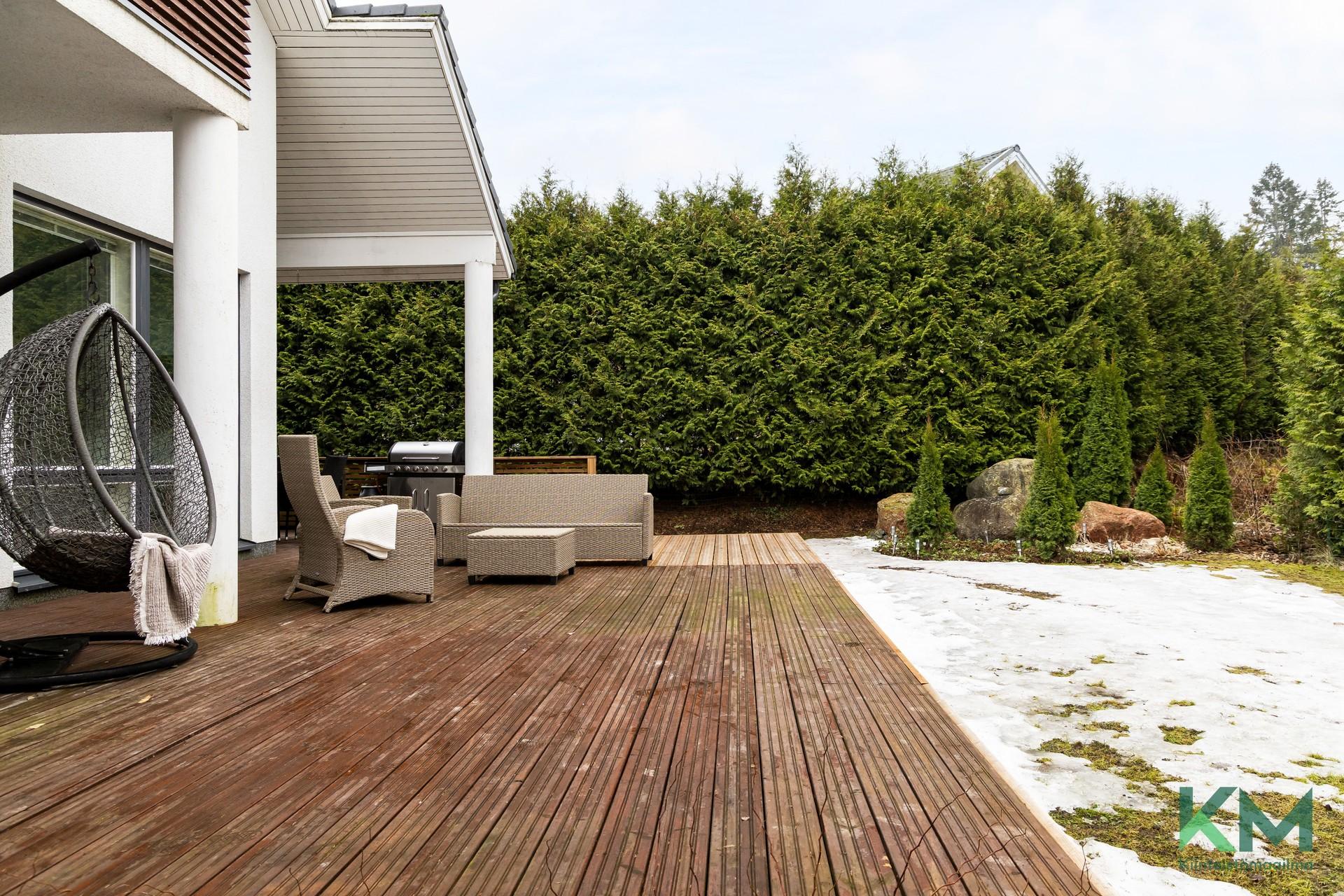 Rastasniityntie 19, Rastaala, Espoo