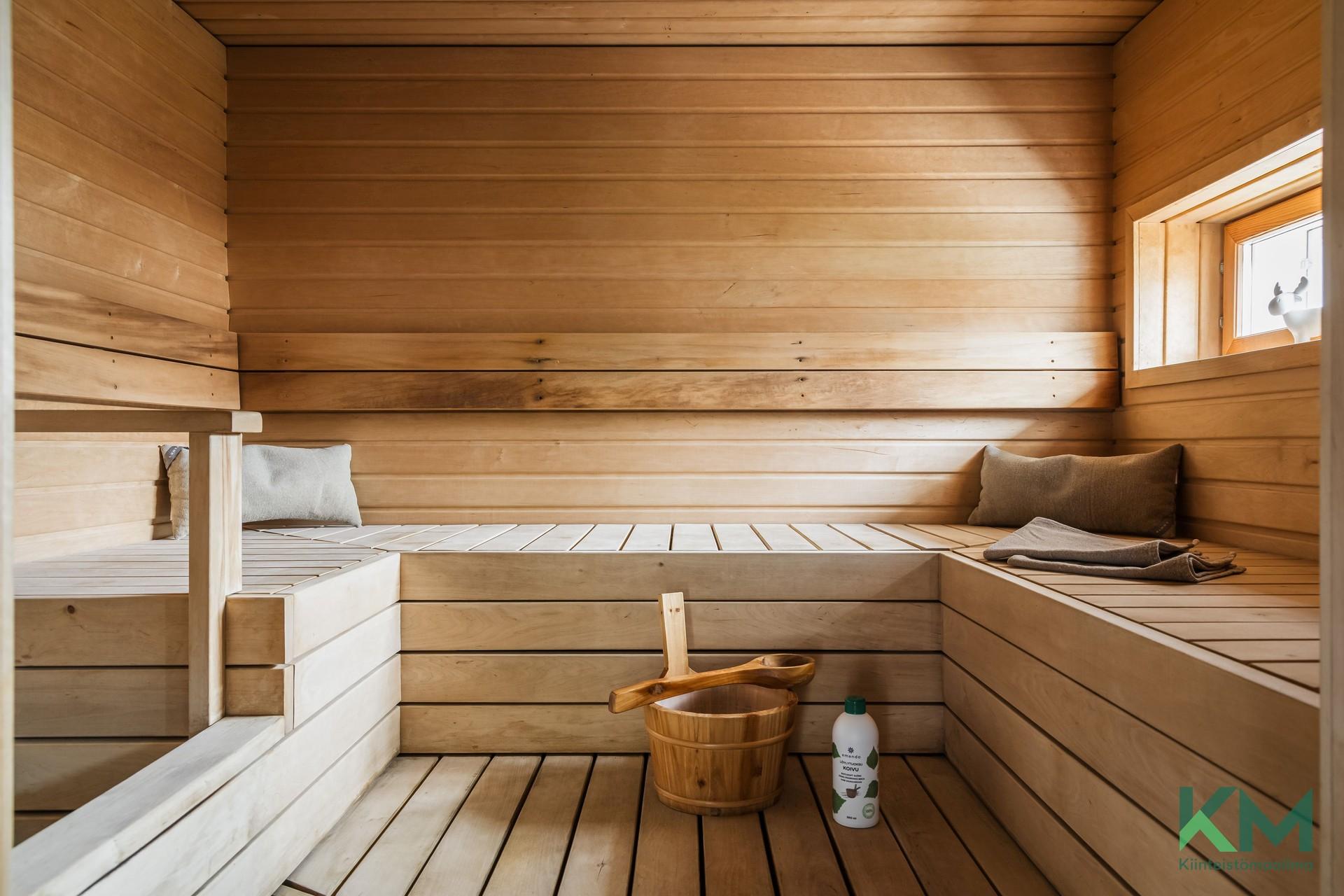 Rastasniityntie 19, Rastaala, Espoo