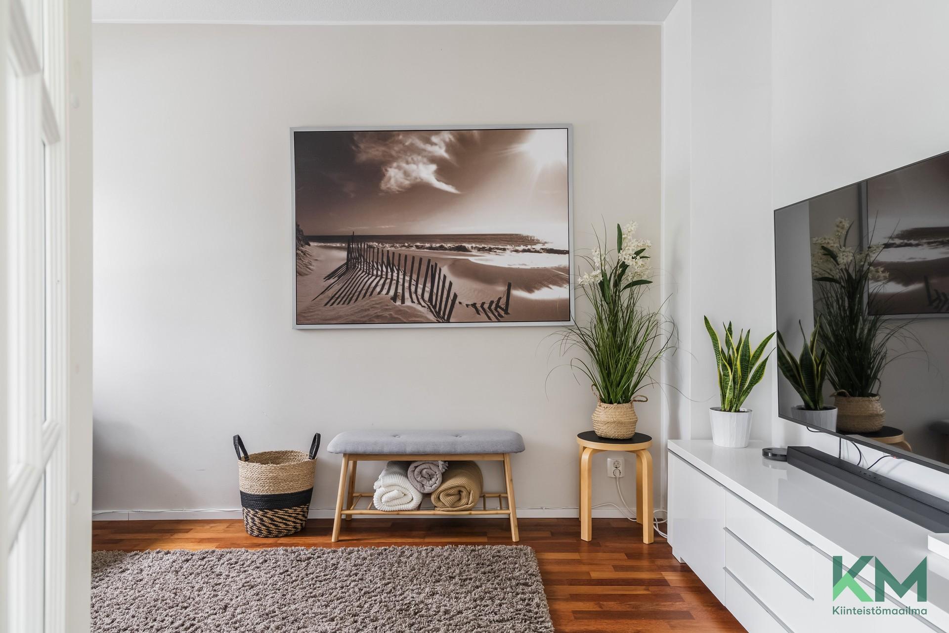 Rastasniityntie 19, Rastaala, Espoo