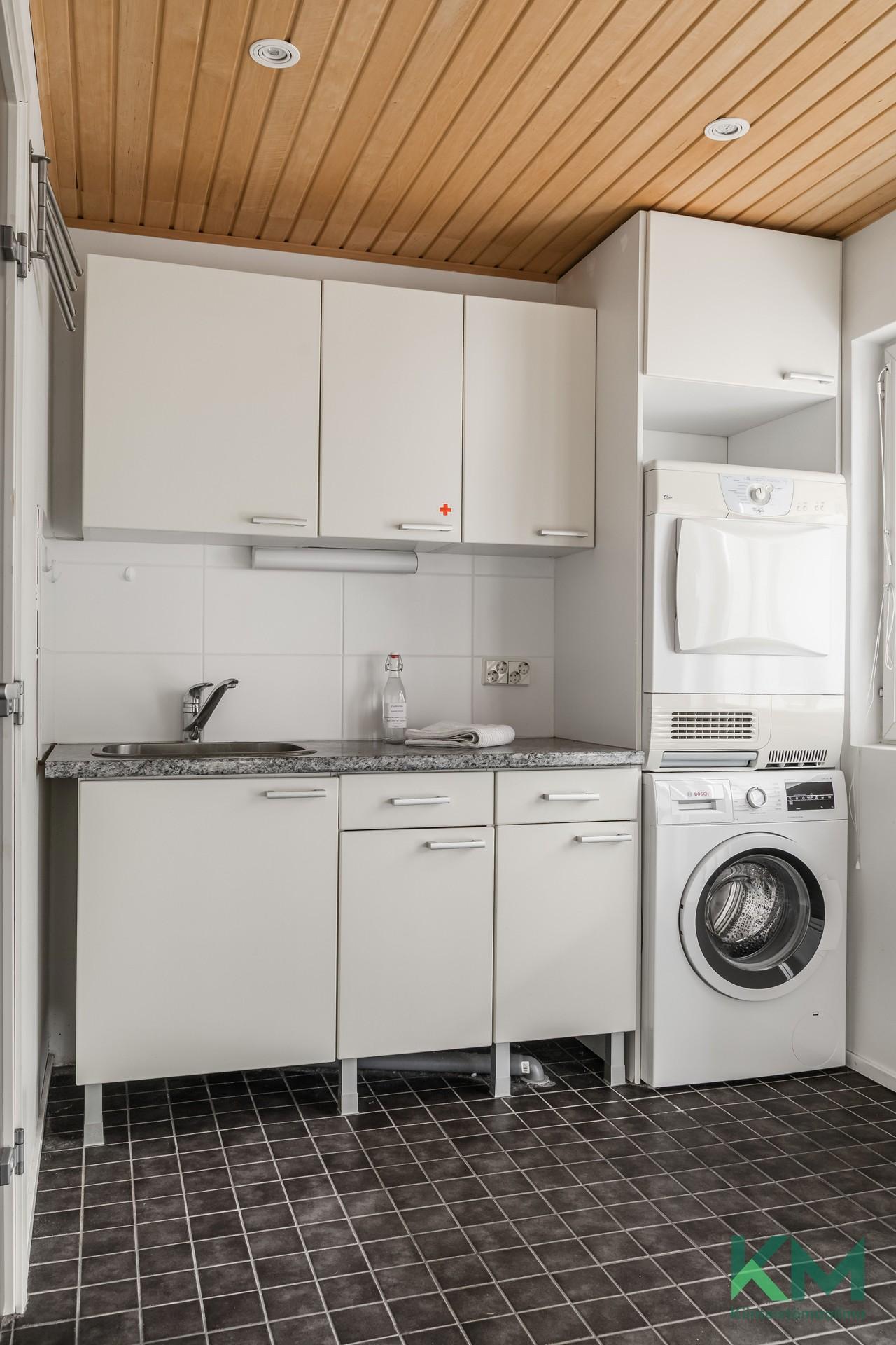 Rastasniityntie 19, Rastaala, Espoo