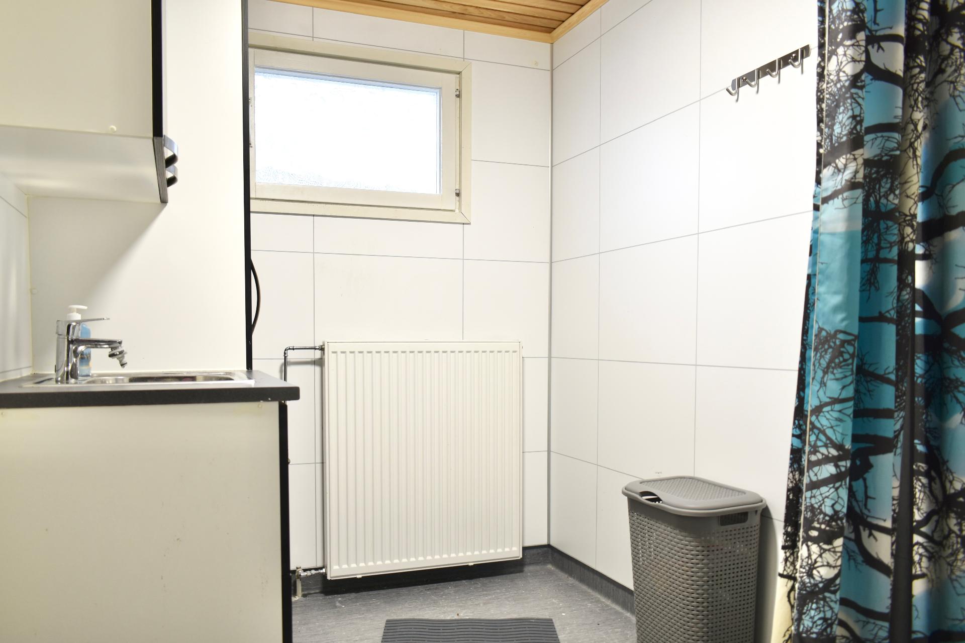 Vehkatie 15, Lehtikangas, Kajaani