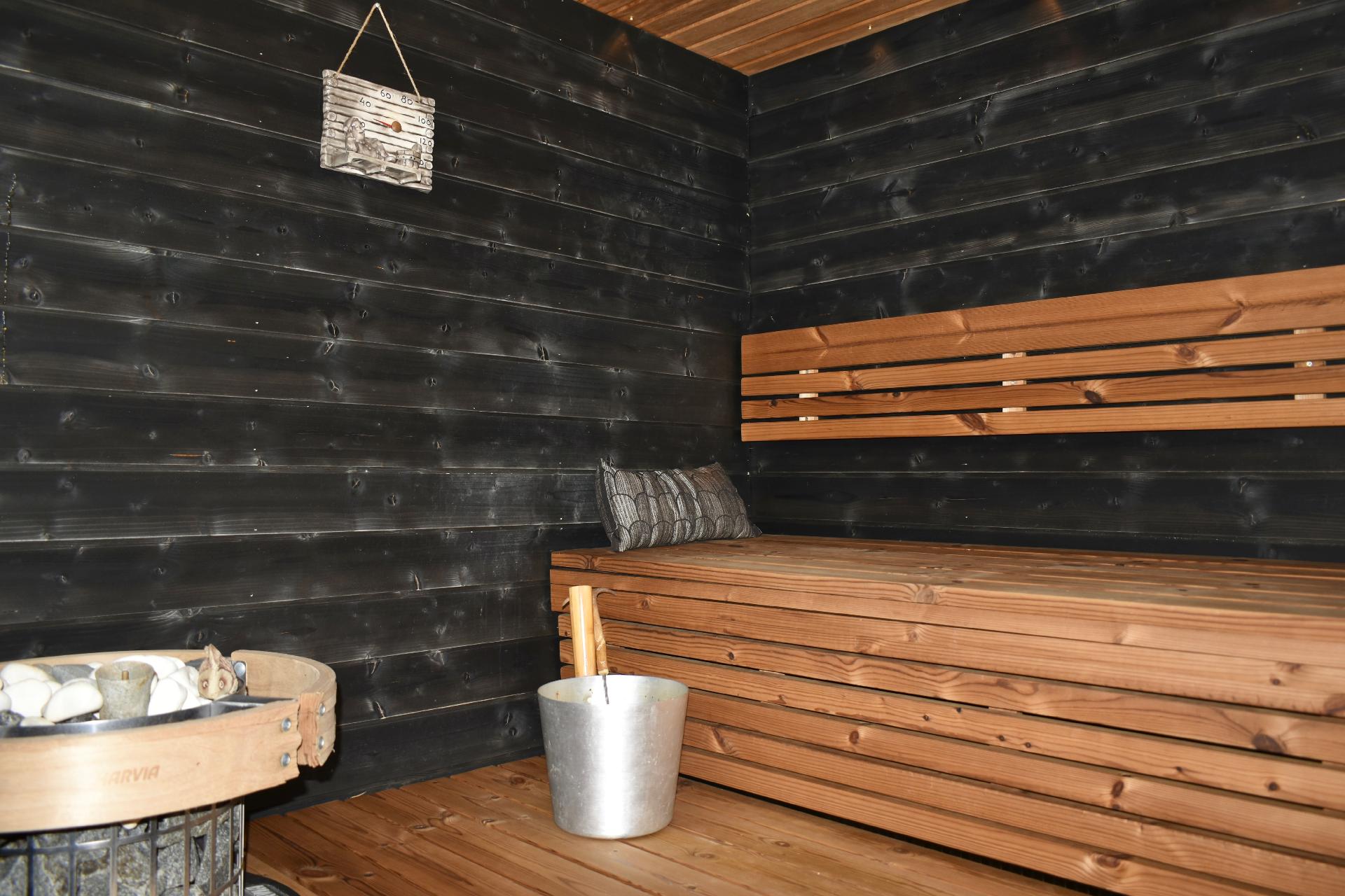 Vehkatie 15, Lehtikangas, Kajaani