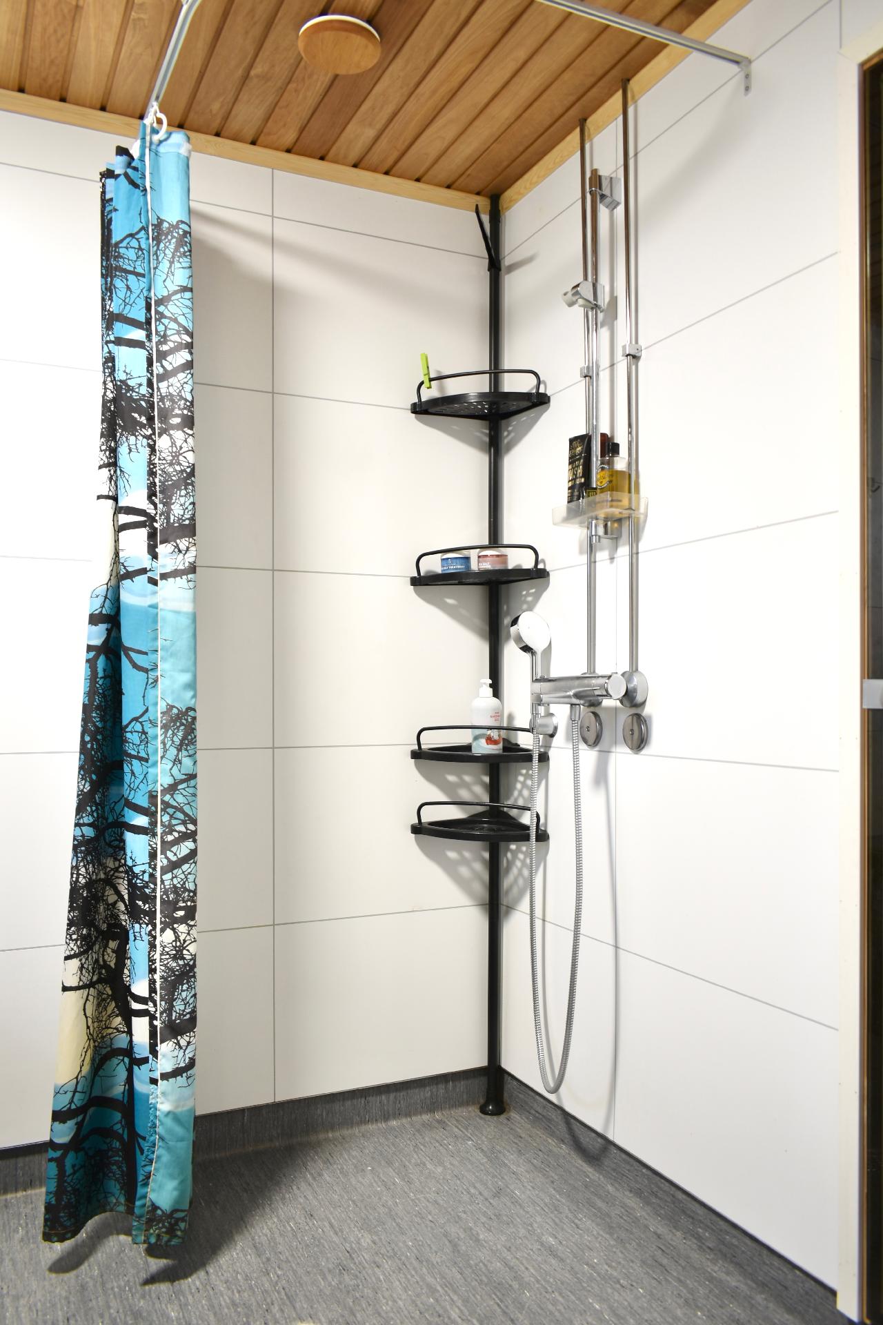 Vehkatie 15, Lehtikangas, Kajaani