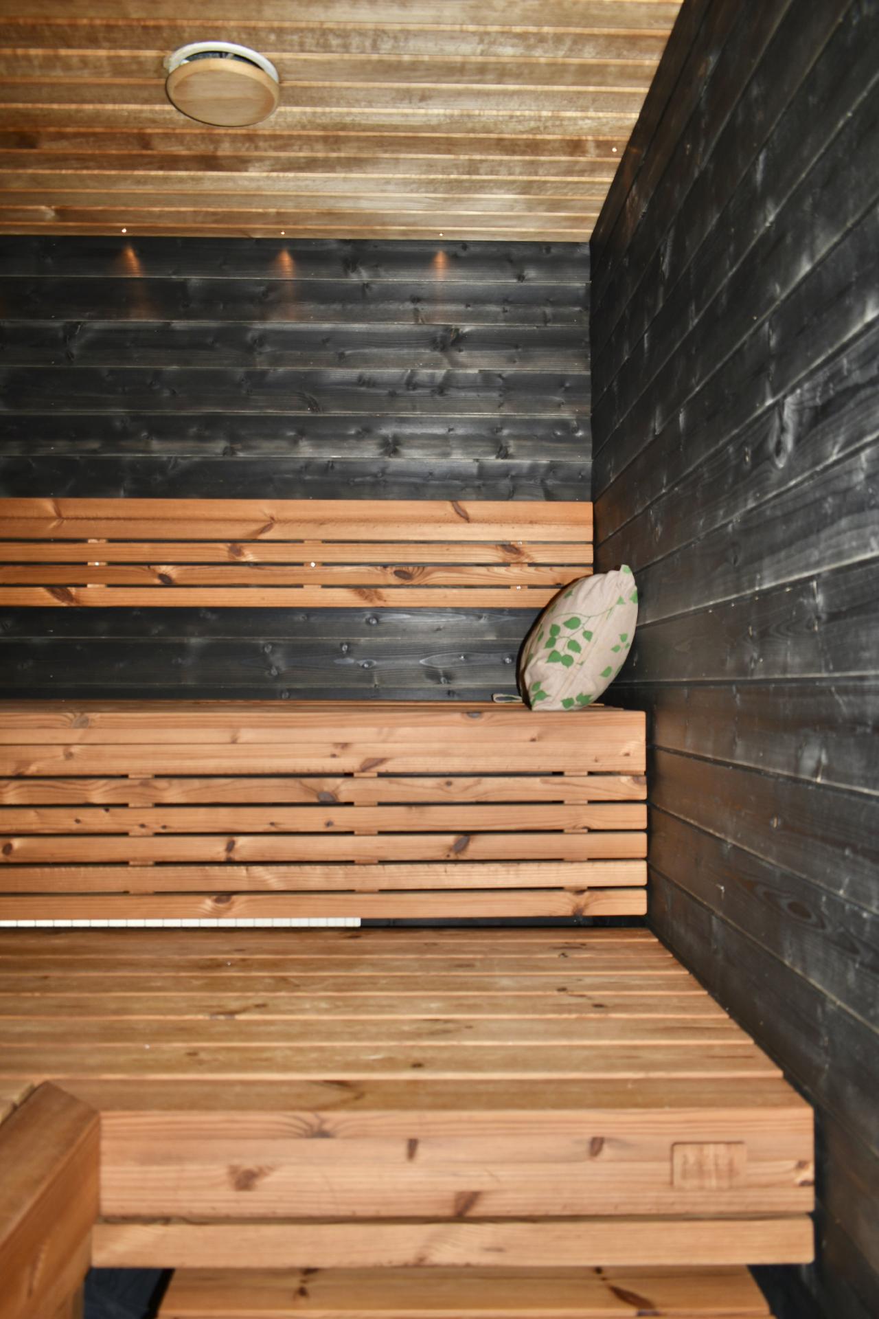 Vehkatie 15, Lehtikangas, Kajaani