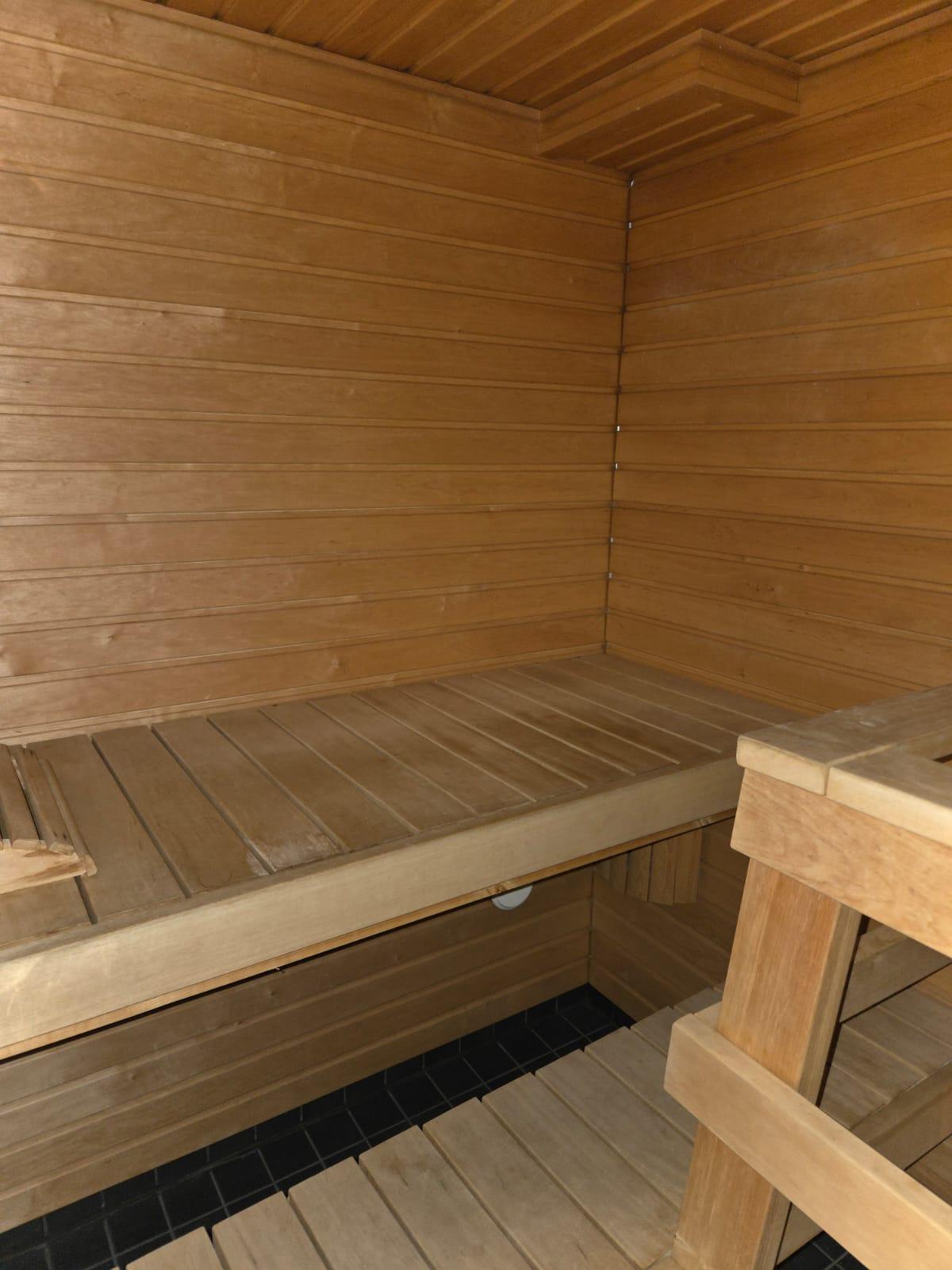 Saarenkatu 10, Hermanni, Helsinki