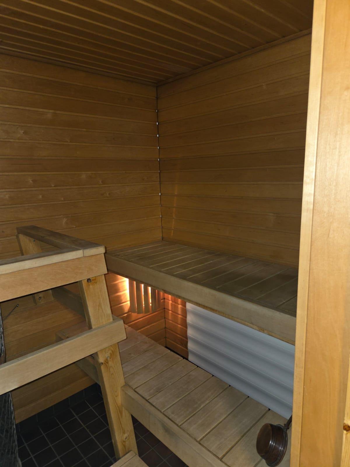 Saarenkatu 10, Hermanni, Helsinki