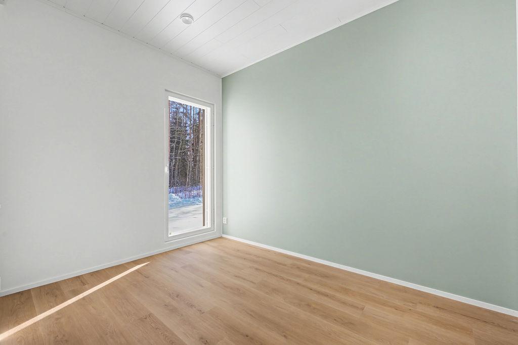 Astrakuja 8 As 1, Rajamäki, Nurmijärvi