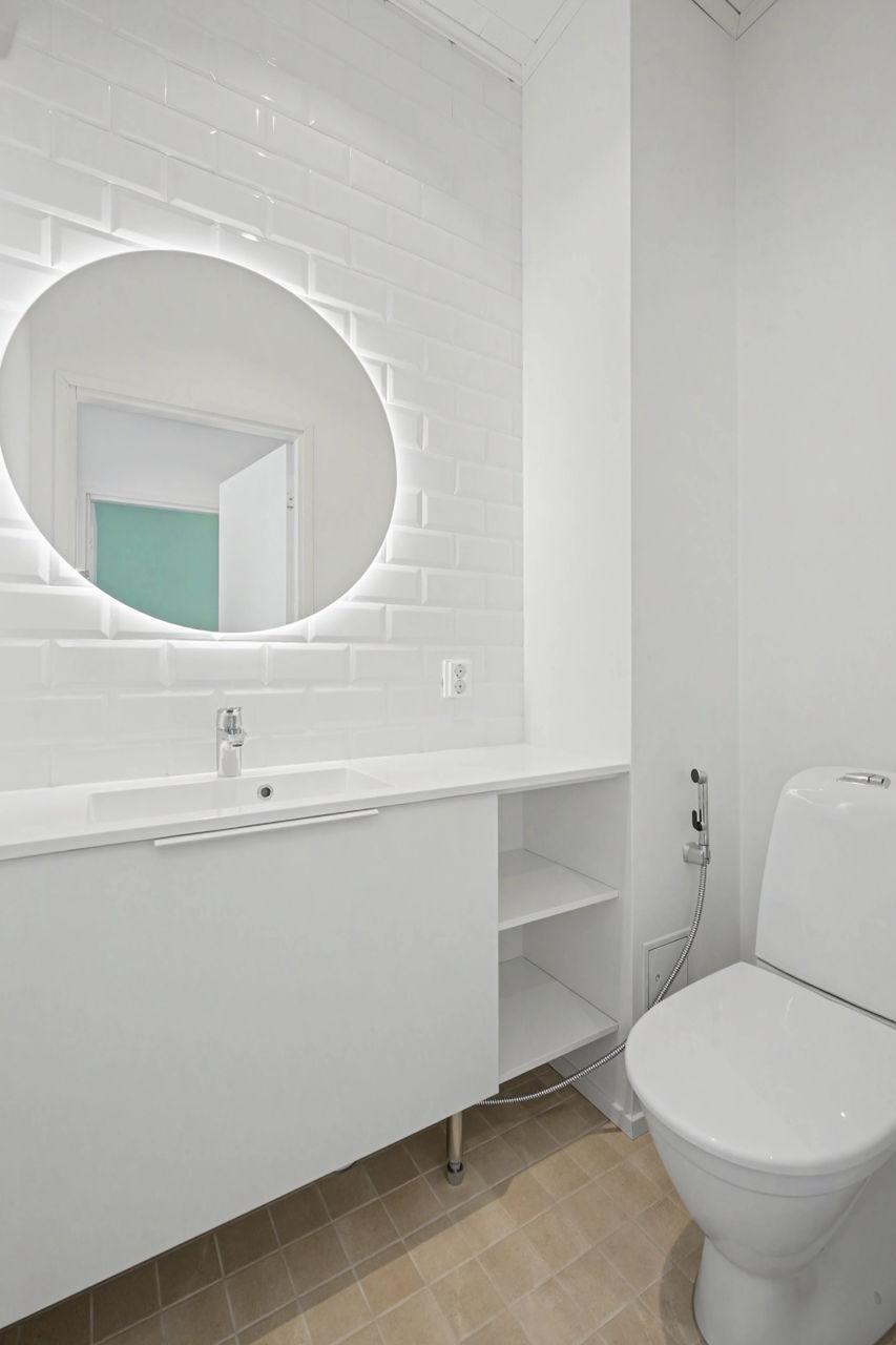 Astrakuja 8 As 1, Rajamäki, Nurmijärvi