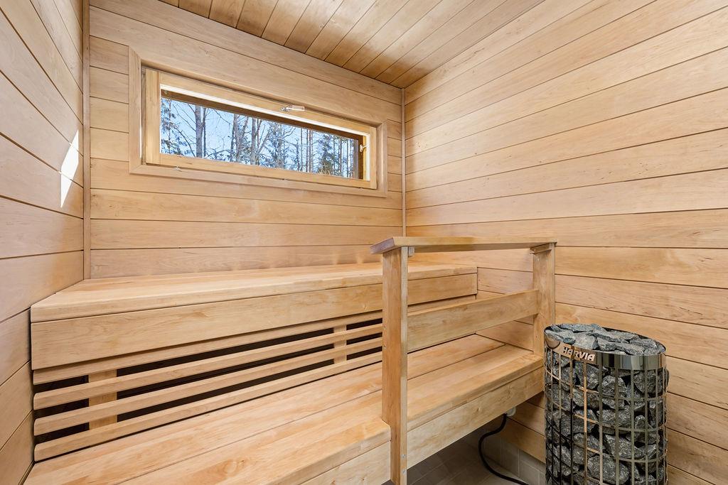 Astrakuja 8 As 1, Rajamäki, Nurmijärvi