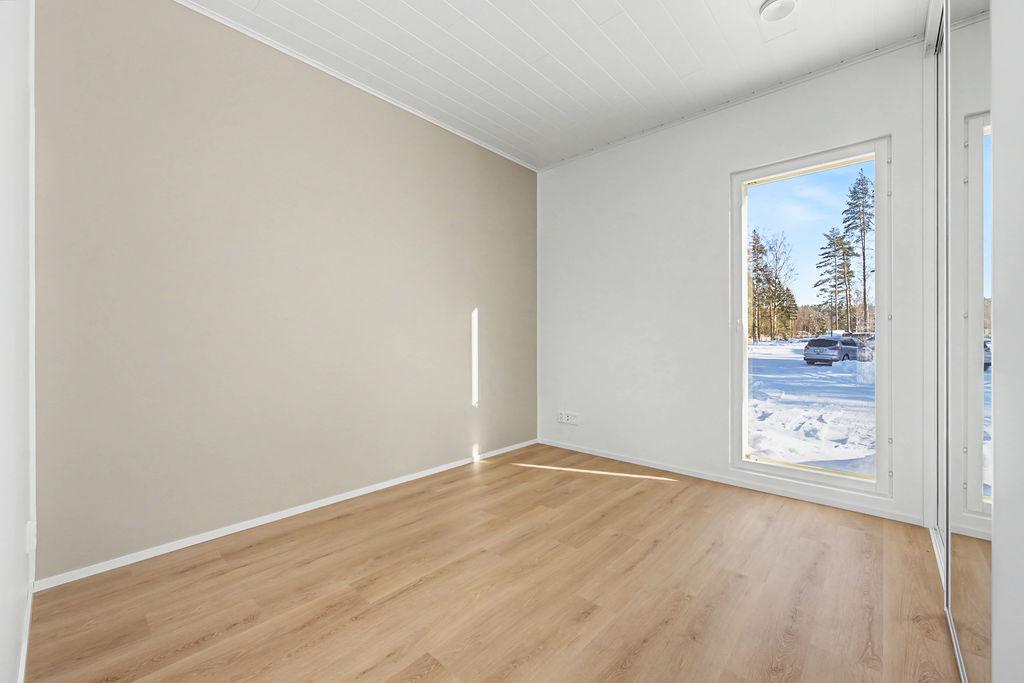 Astrakuja 8 As 1, Rajamäki, Nurmijärvi