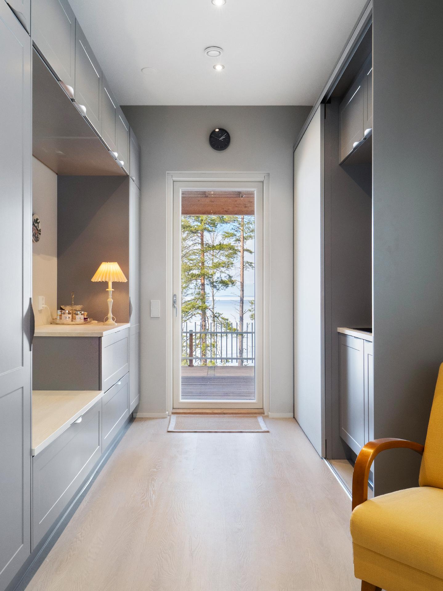 Eenokinlahdentie 19, Onttola, Kontiolahti