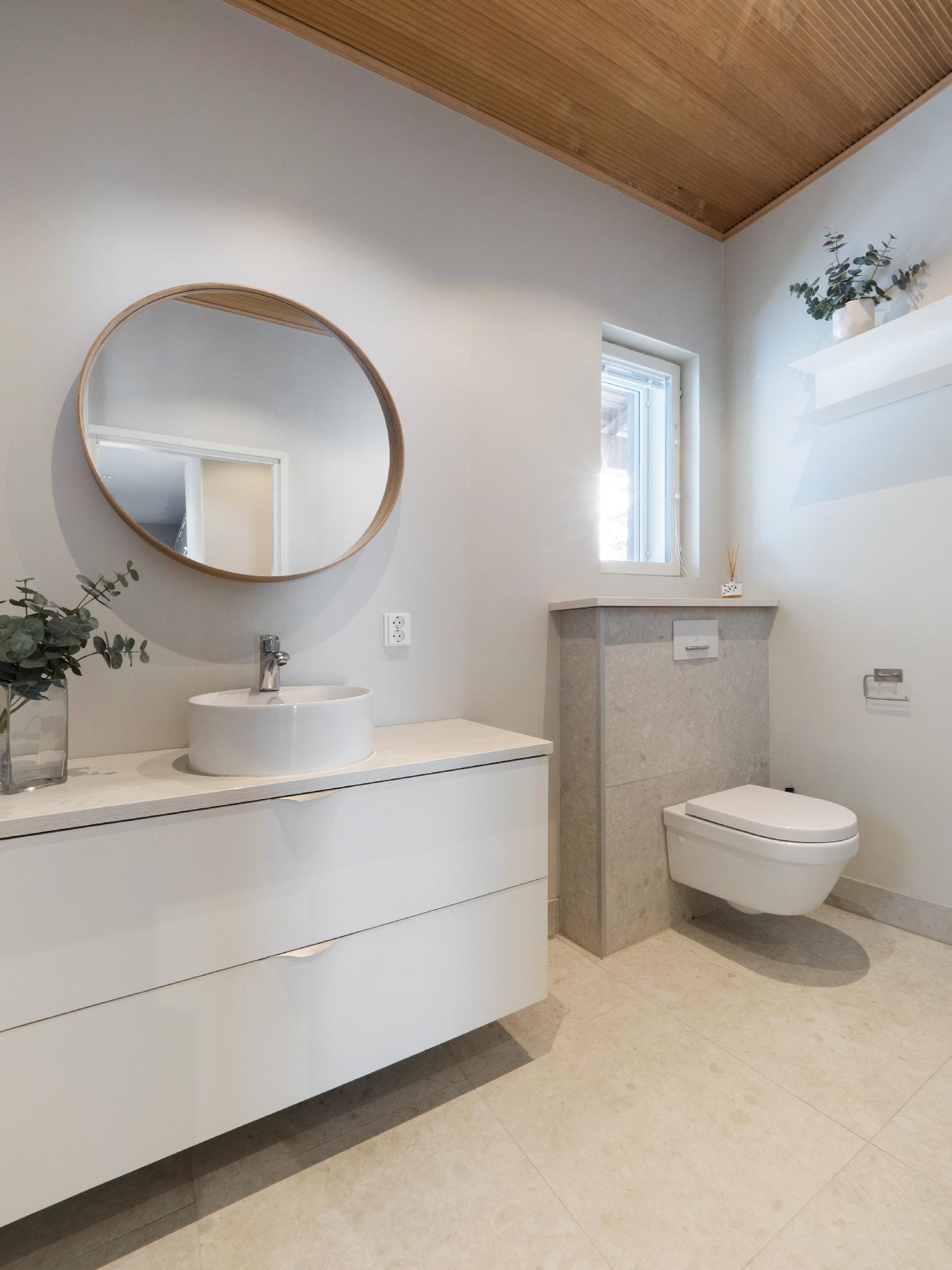 Eenokinlahdentie 19, Onttola, Kontiolahti