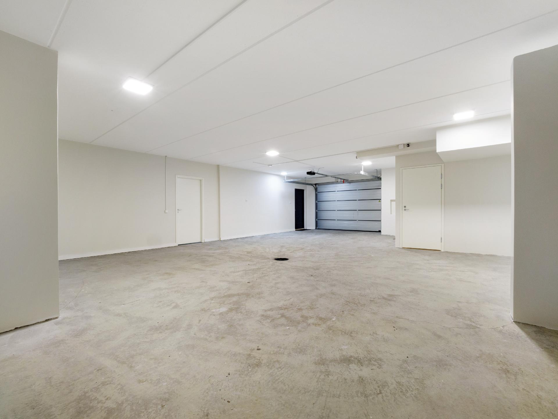 Eenokinlahdentie 19, Onttola, Kontiolahti