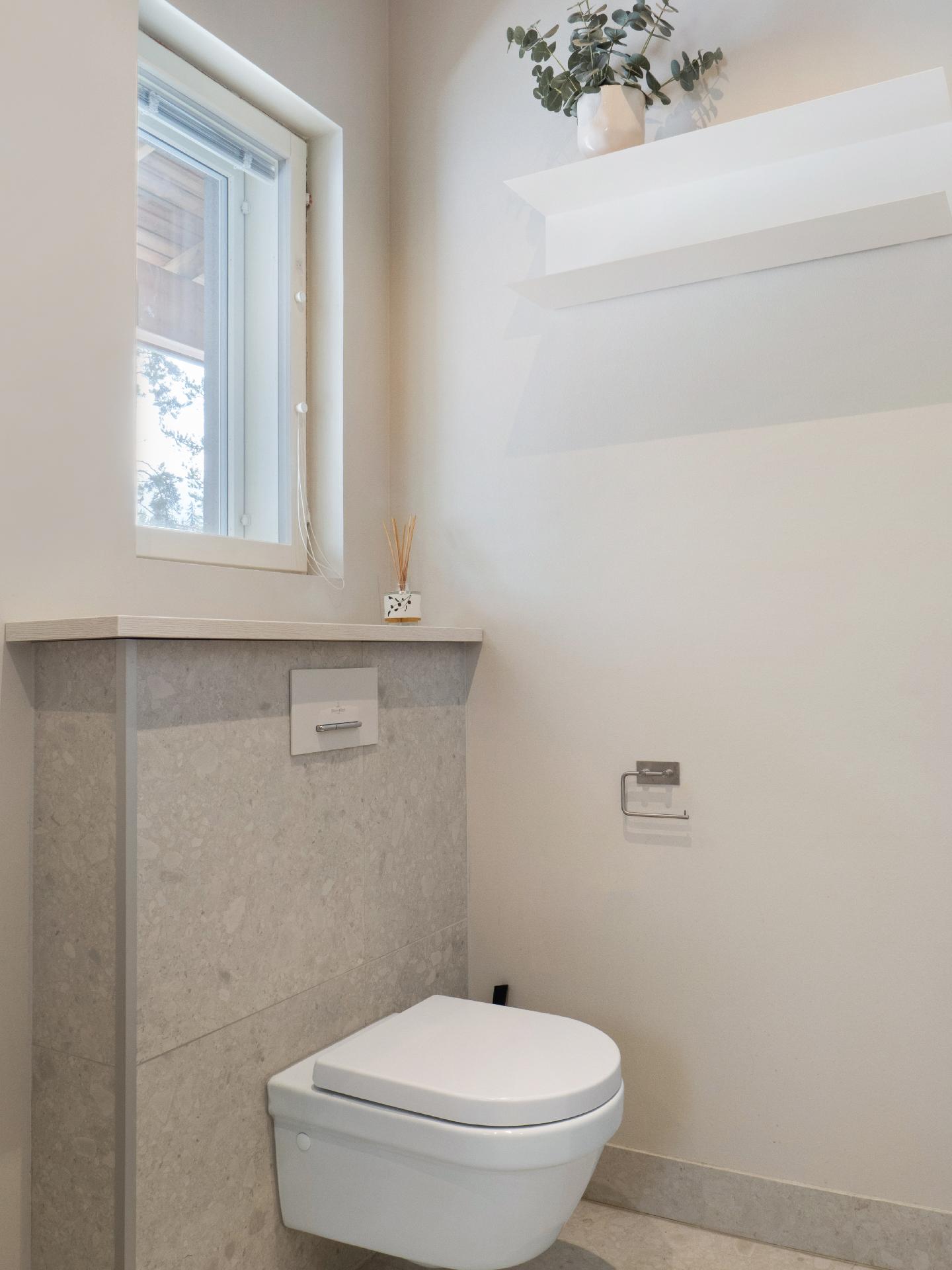 Eenokinlahdentie 19, Onttola, Kontiolahti