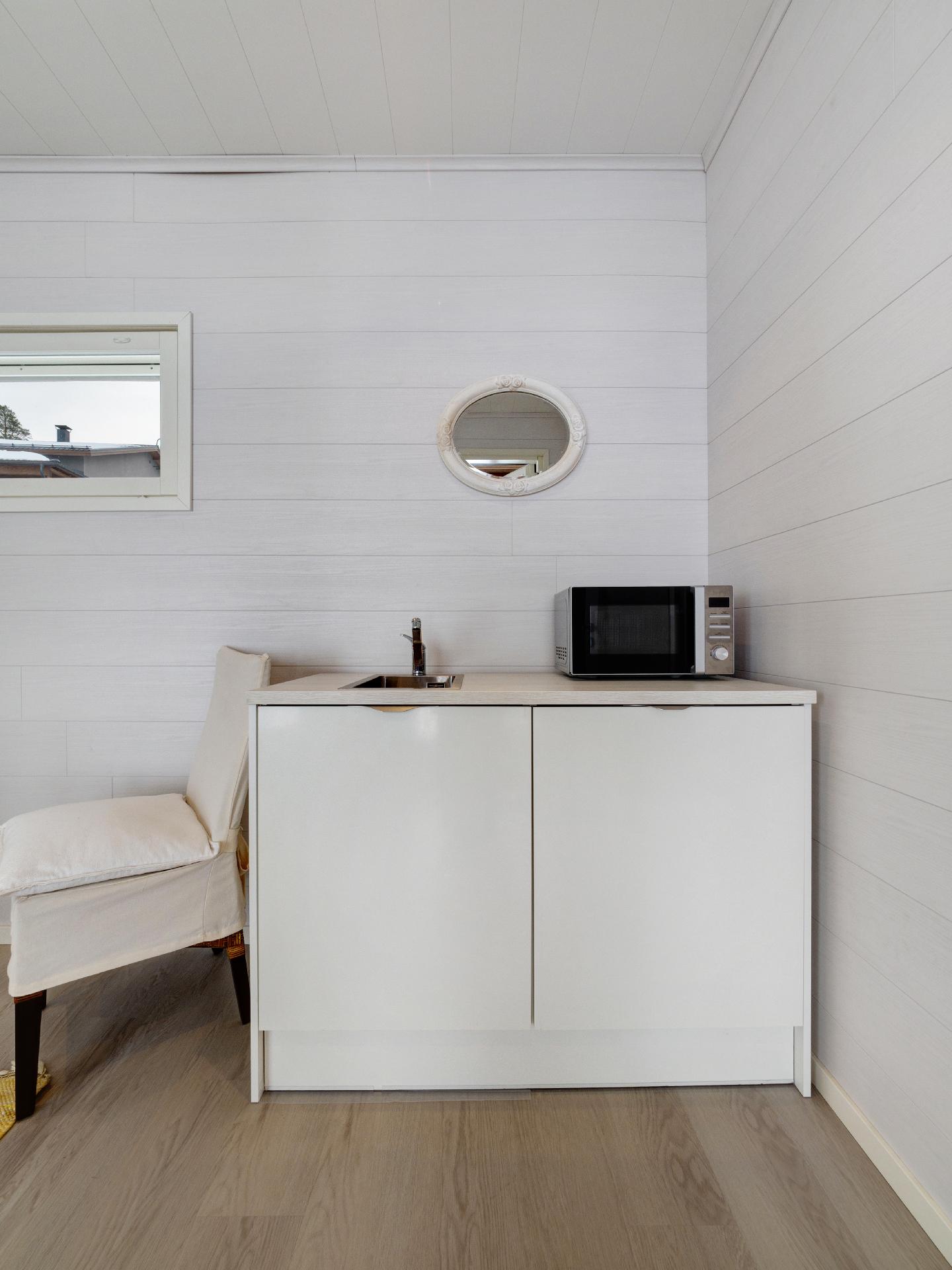 Eenokinlahdentie 19, Onttola, Kontiolahti