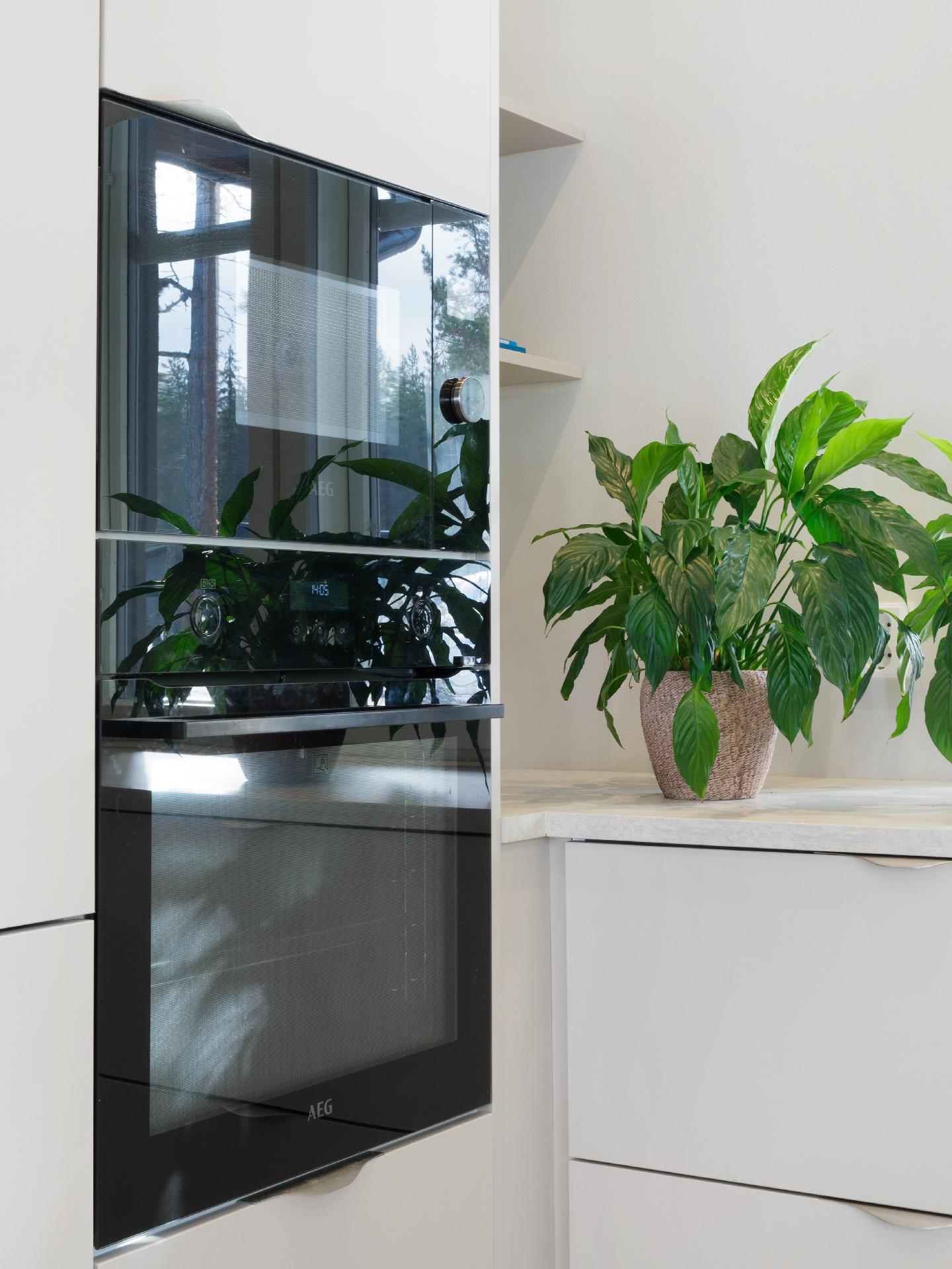 Eenokinlahdentie 19, Onttola, Kontiolahti