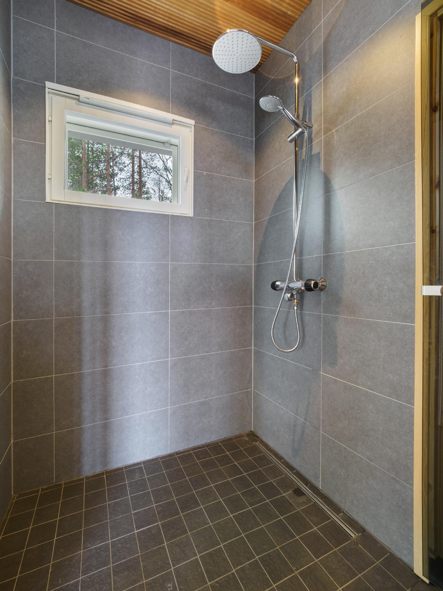 Eenokinlahdentie 19, Onttola, Kontiolahti