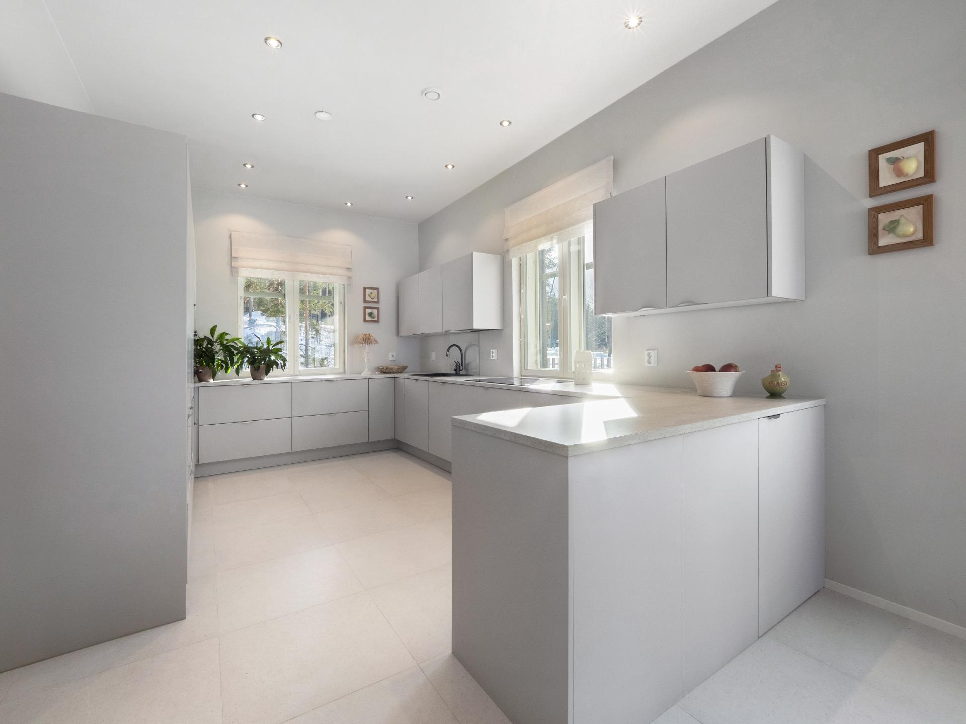 Eenokinlahdentie 19, Onttola, Kontiolahti