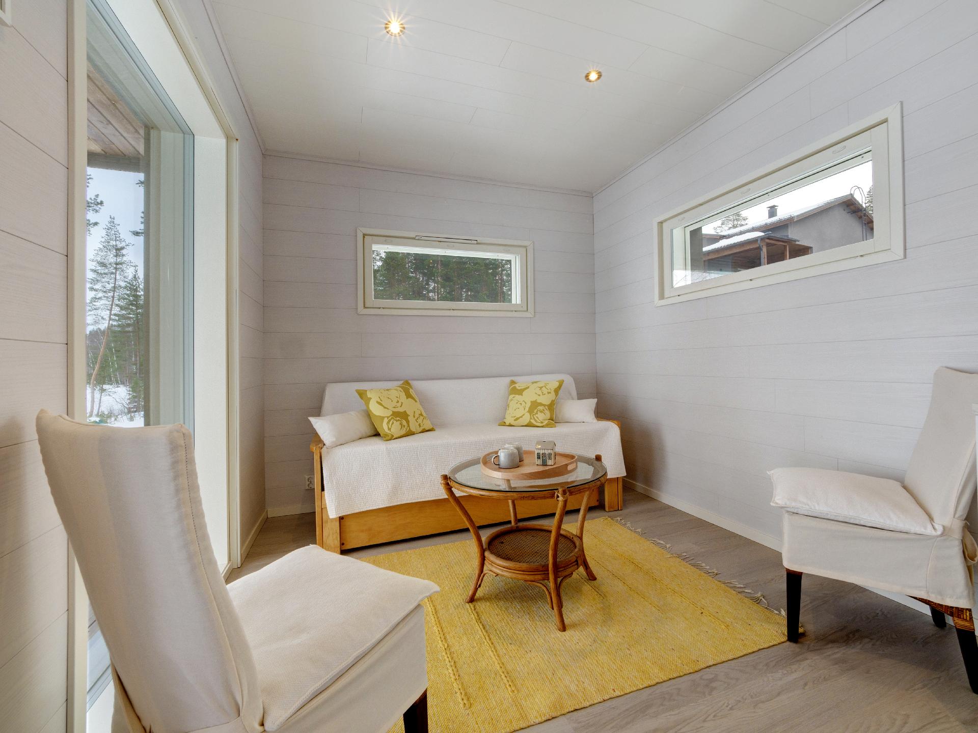 Eenokinlahdentie 19, Onttola, Kontiolahti