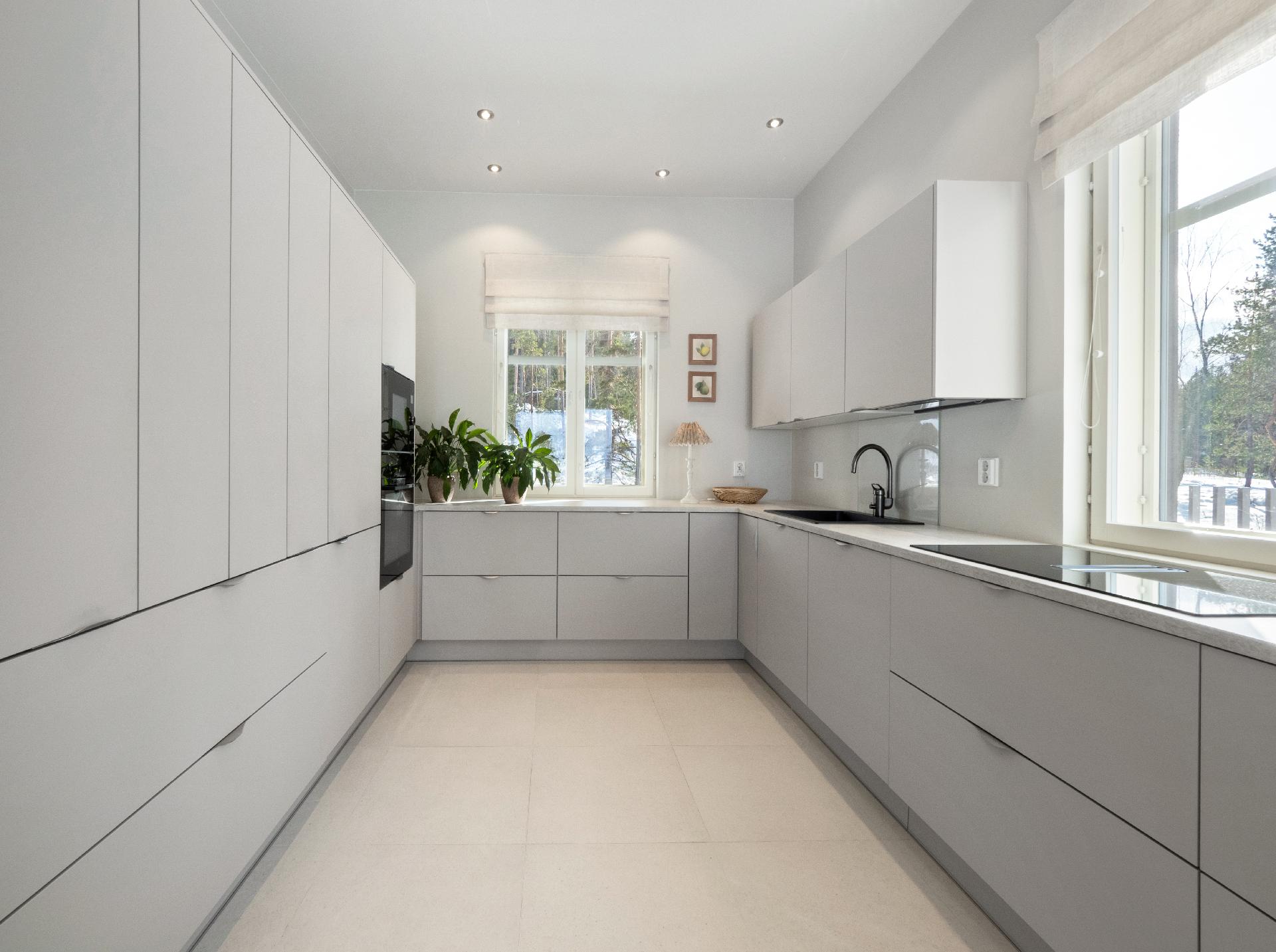 Eenokinlahdentie 19, Onttola, Kontiolahti