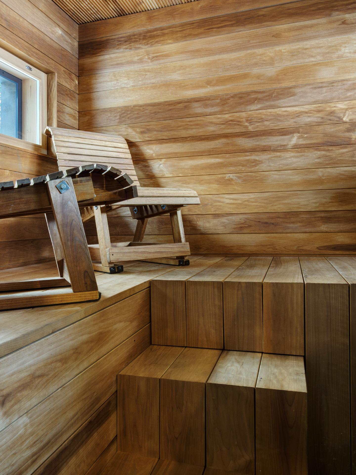 Eenokinlahdentie 19, Onttola, Kontiolahti