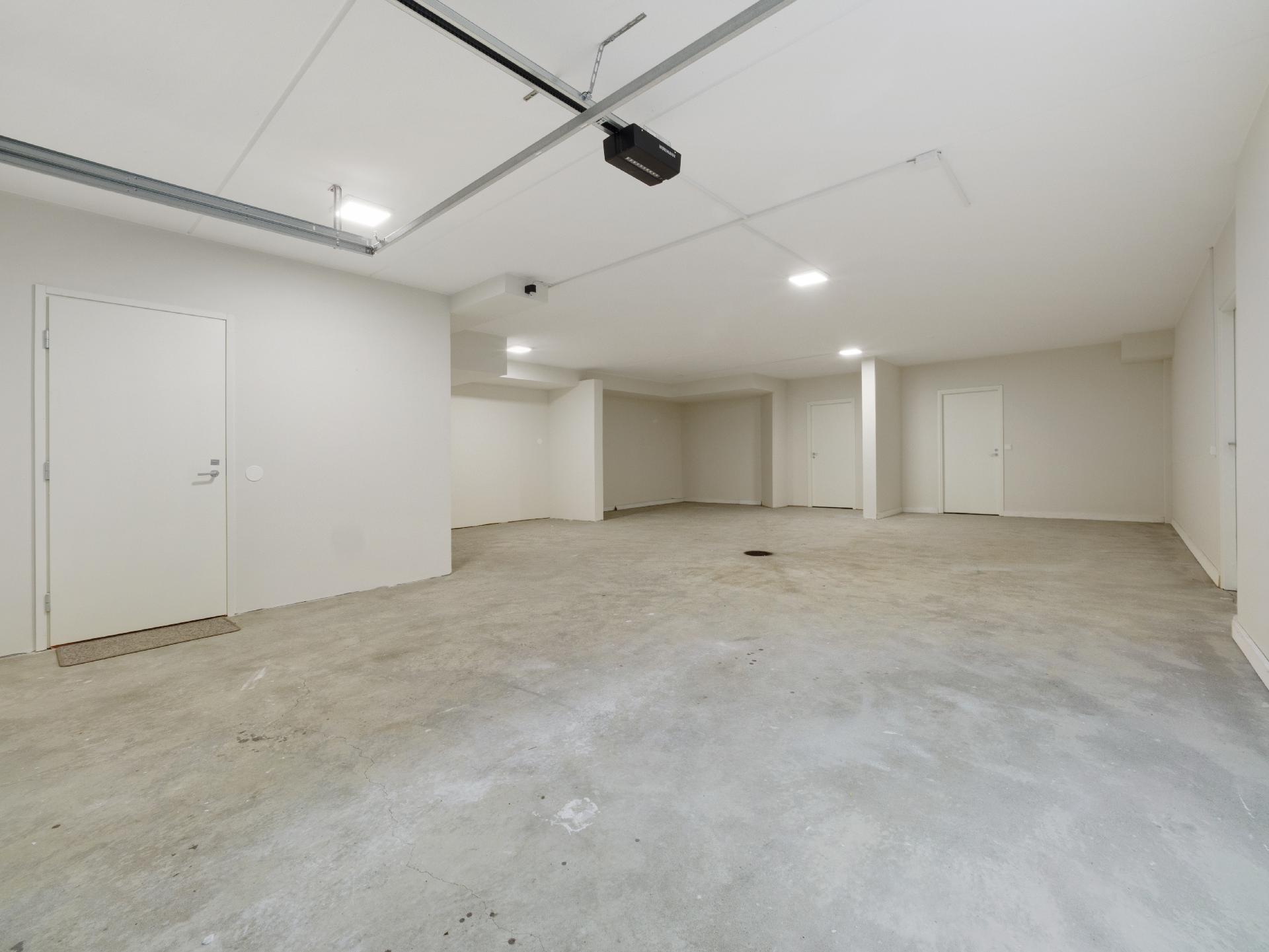 Eenokinlahdentie 19, Onttola, Kontiolahti