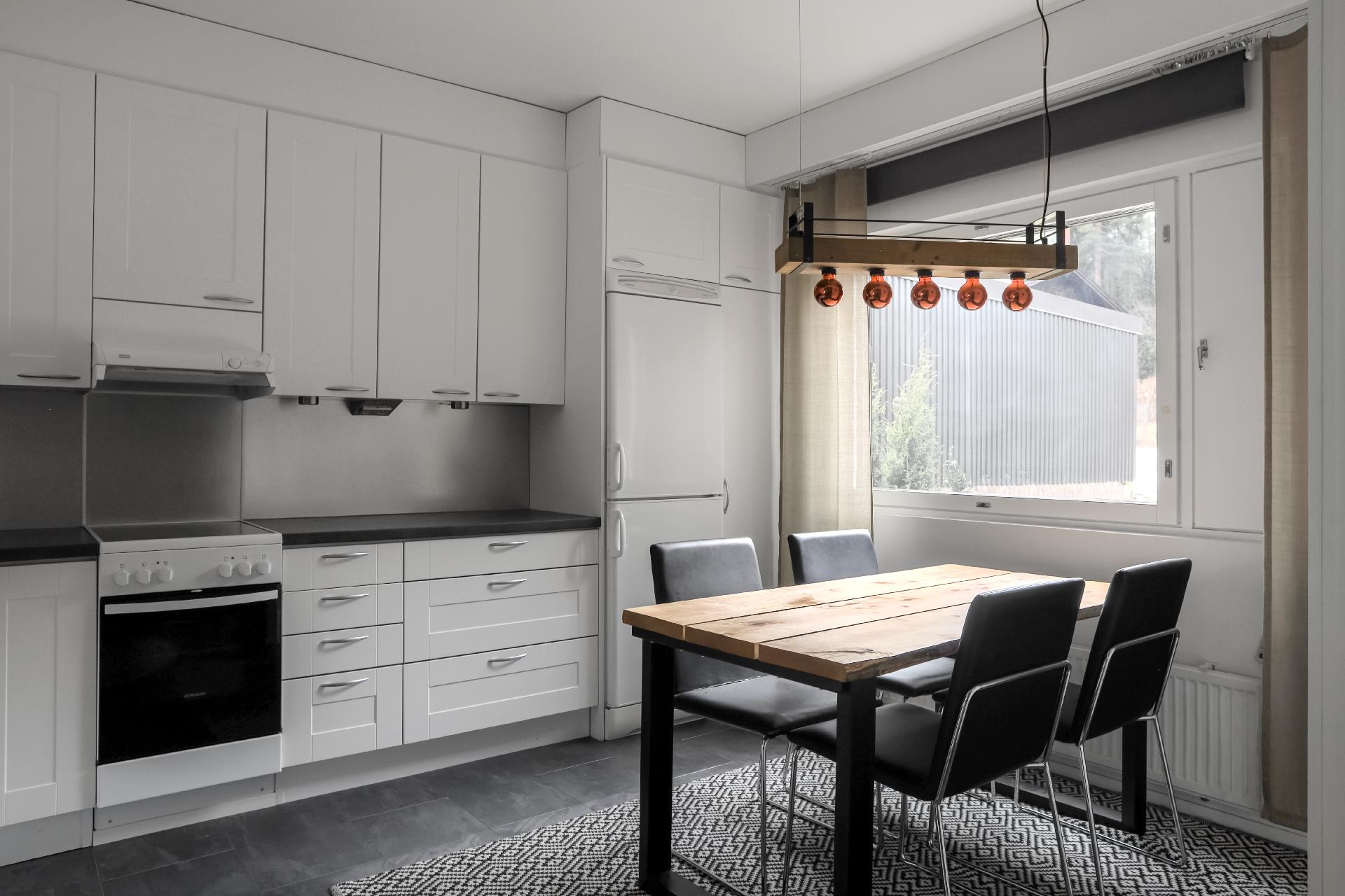 Tyttilammenkatu 20, Lehtomäki, Kouvola