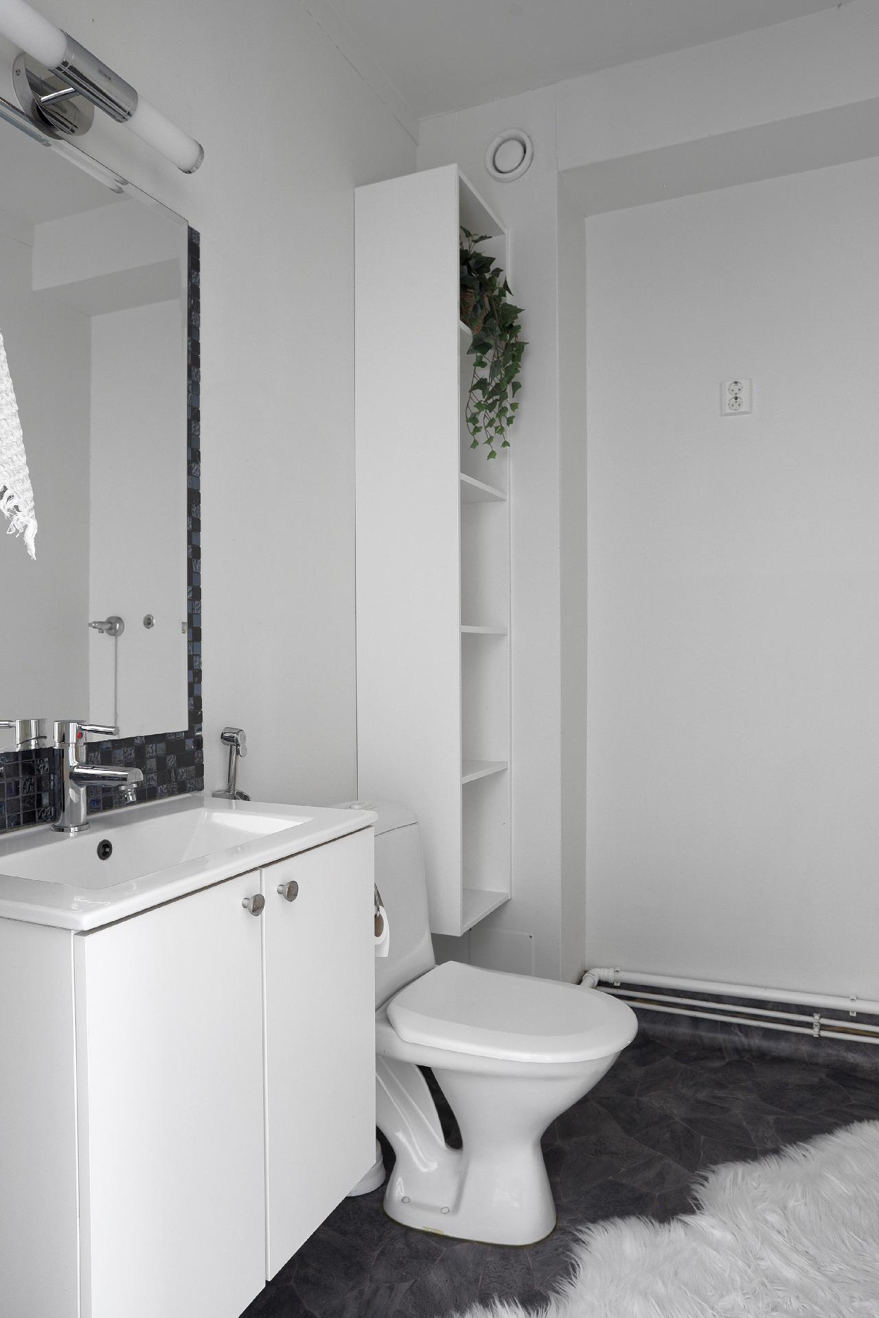 Tyttilammenkatu 20, Lehtomäki, Kouvola