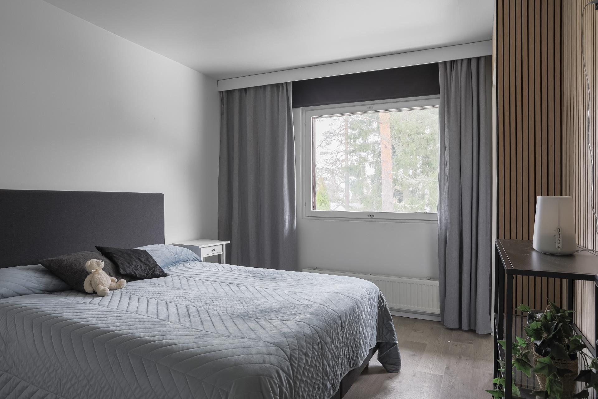 Tyttilammenkatu 20, Lehtomäki, Kouvola