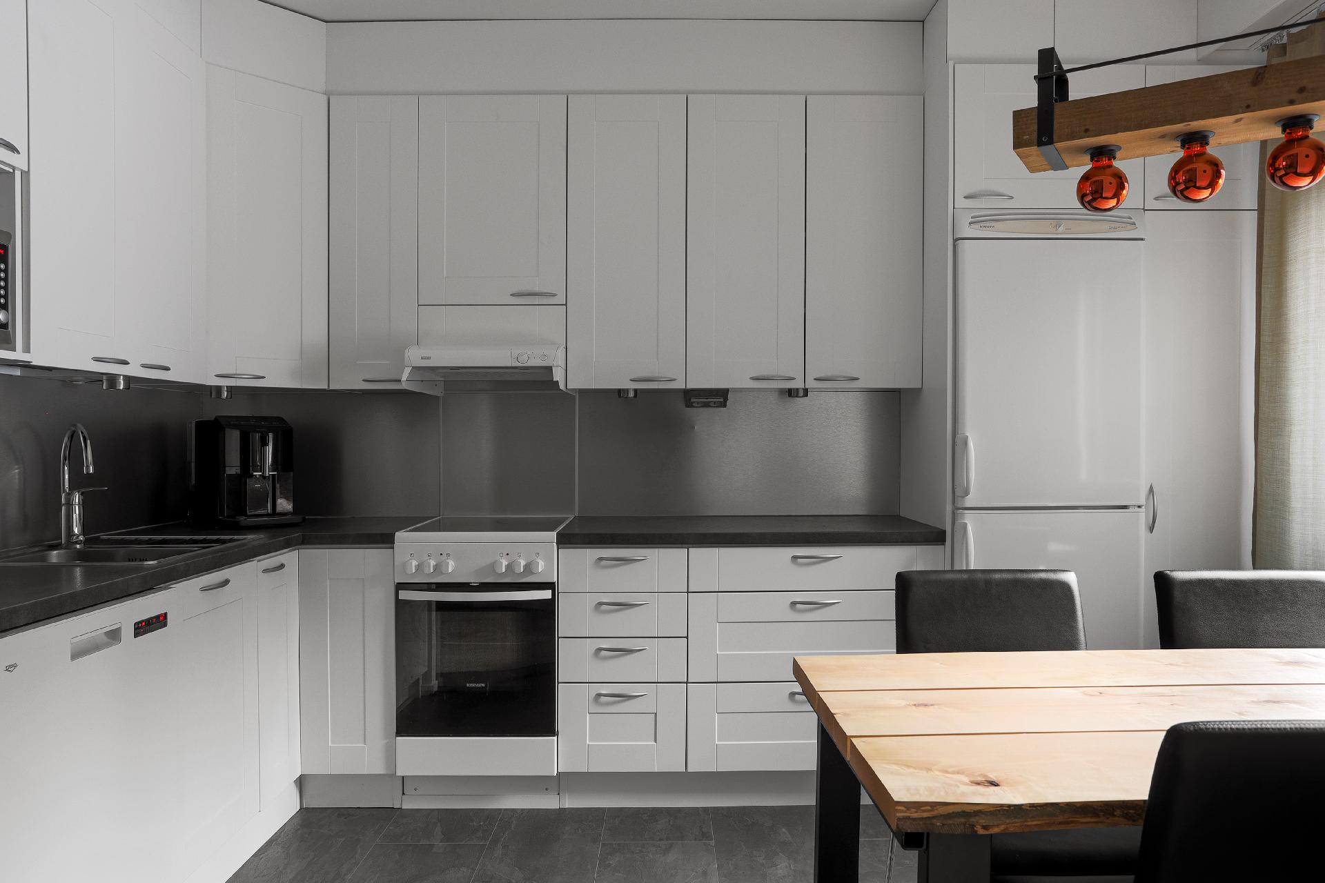 Tyttilammenkatu 20, Lehtomäki, Kouvola