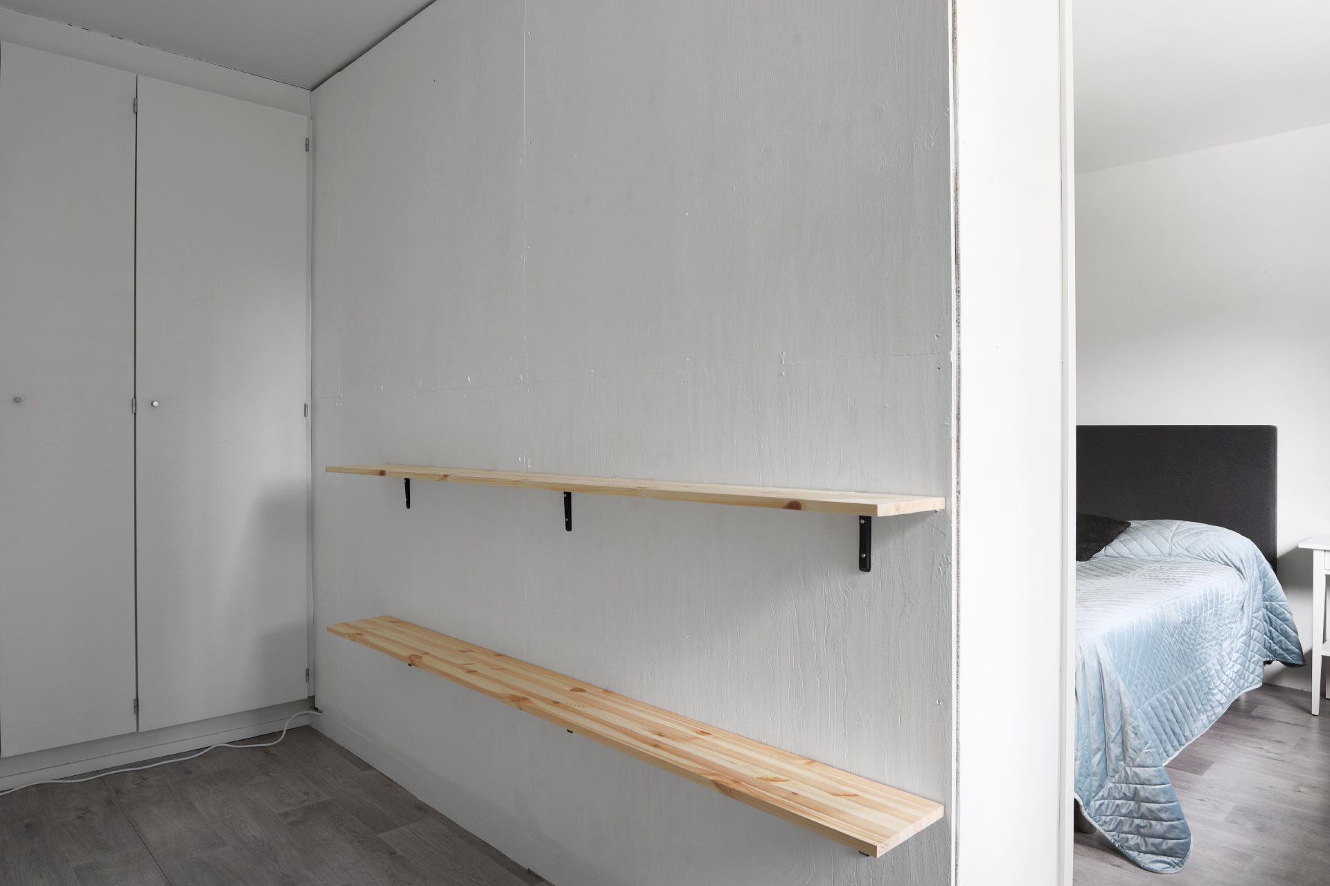 Tyttilammenkatu 20, Lehtomäki, Kouvola