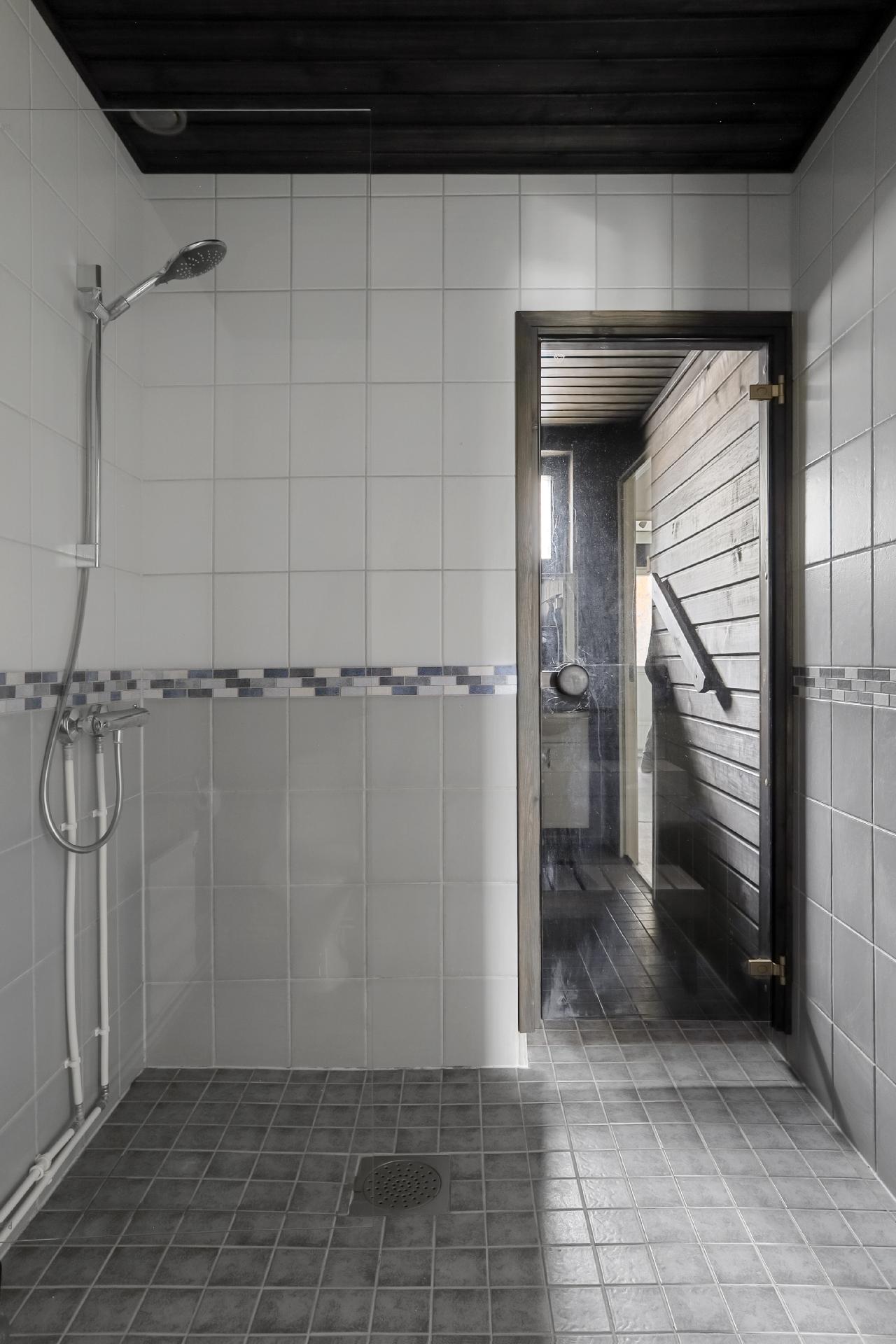 Tyttilammenkatu 20, Lehtomäki, Kouvola