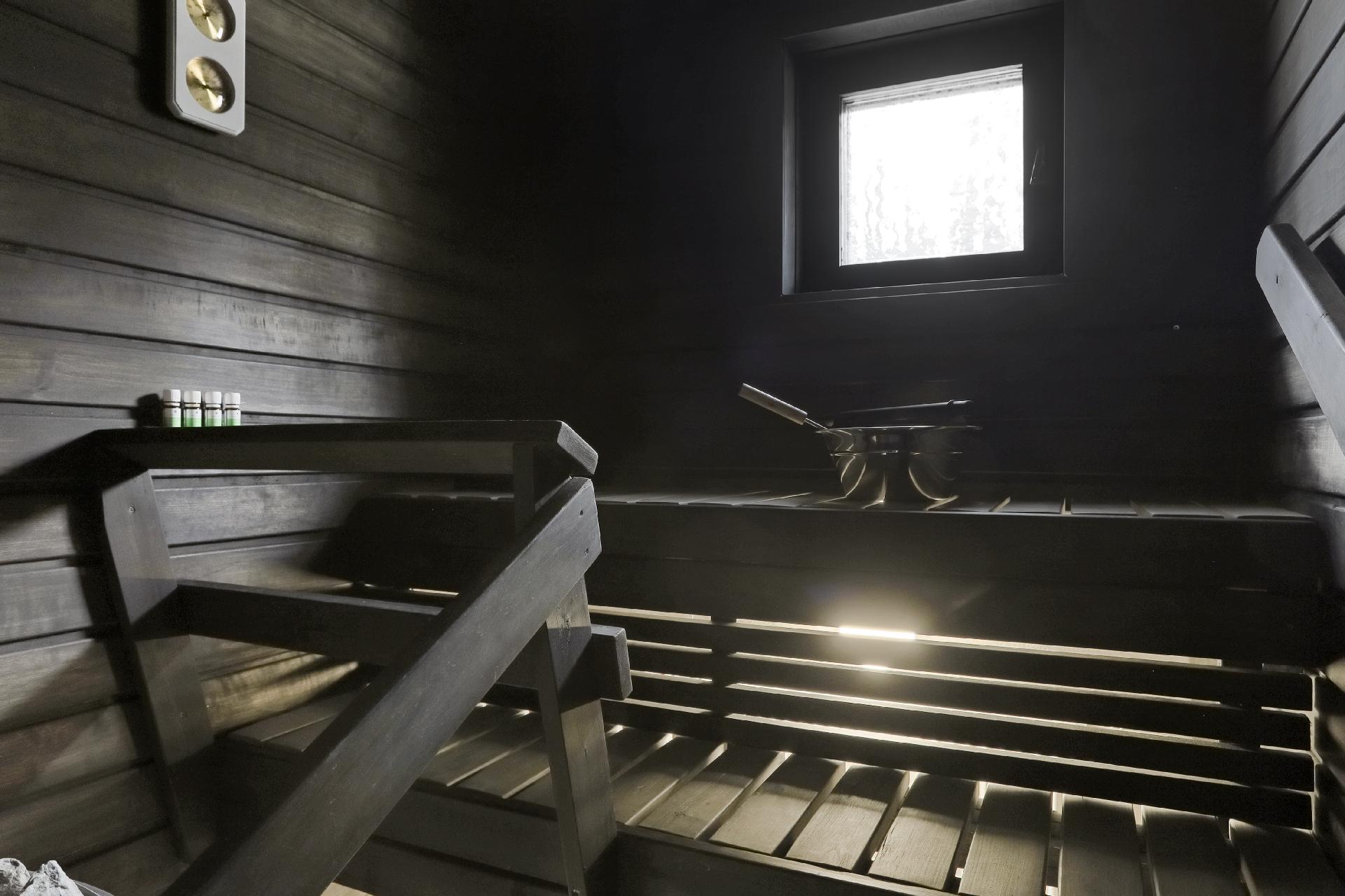 Tyttilammenkatu 20, Lehtomäki, Kouvola