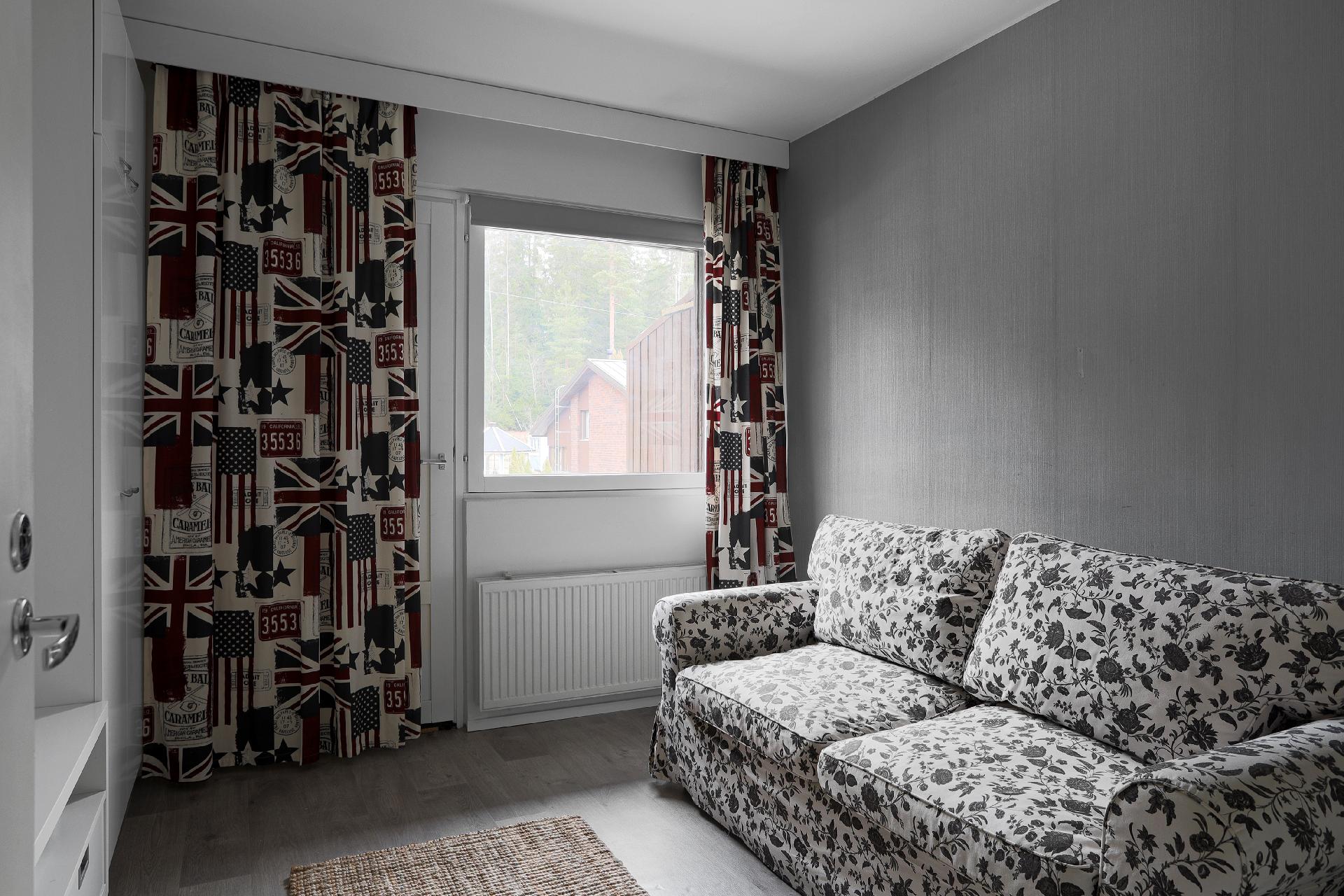 Tyttilammenkatu 20, Lehtomäki, Kouvola