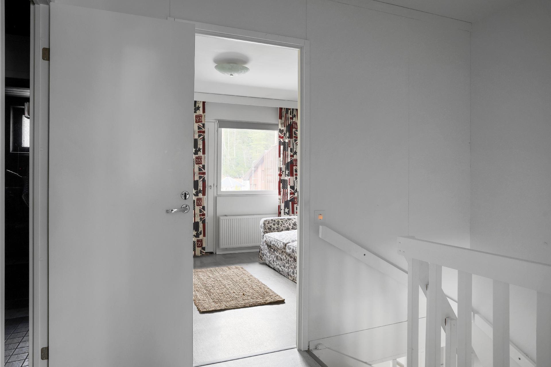 Tyttilammenkatu 20, Lehtomäki, Kouvola