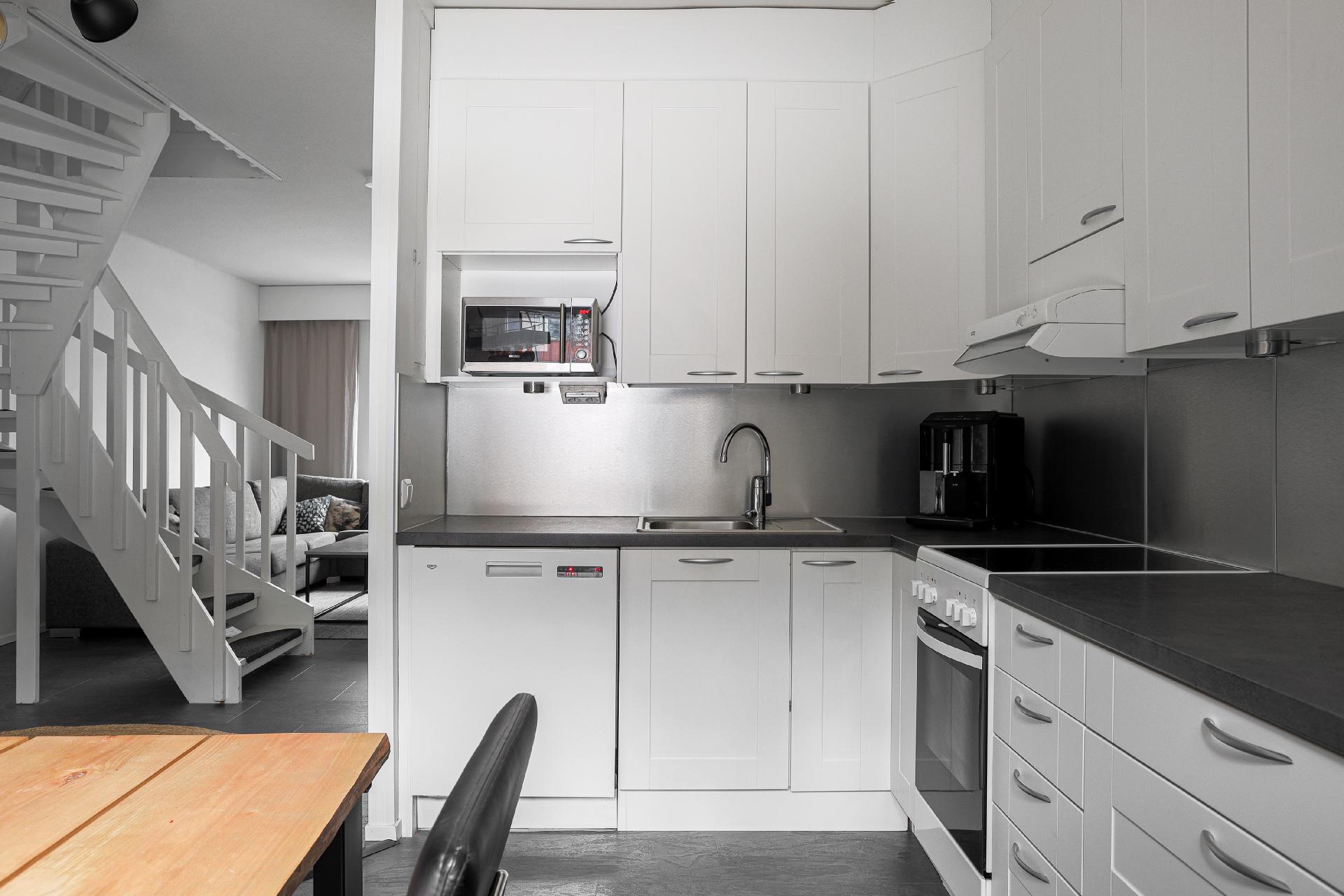 Tyttilammenkatu 20, Lehtomäki, Kouvola