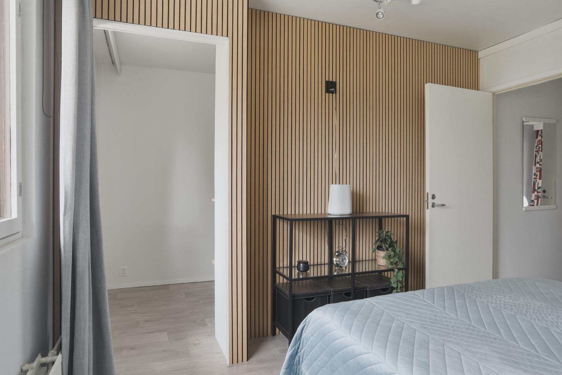 Tyttilammenkatu 20, Lehtomäki, Kouvola