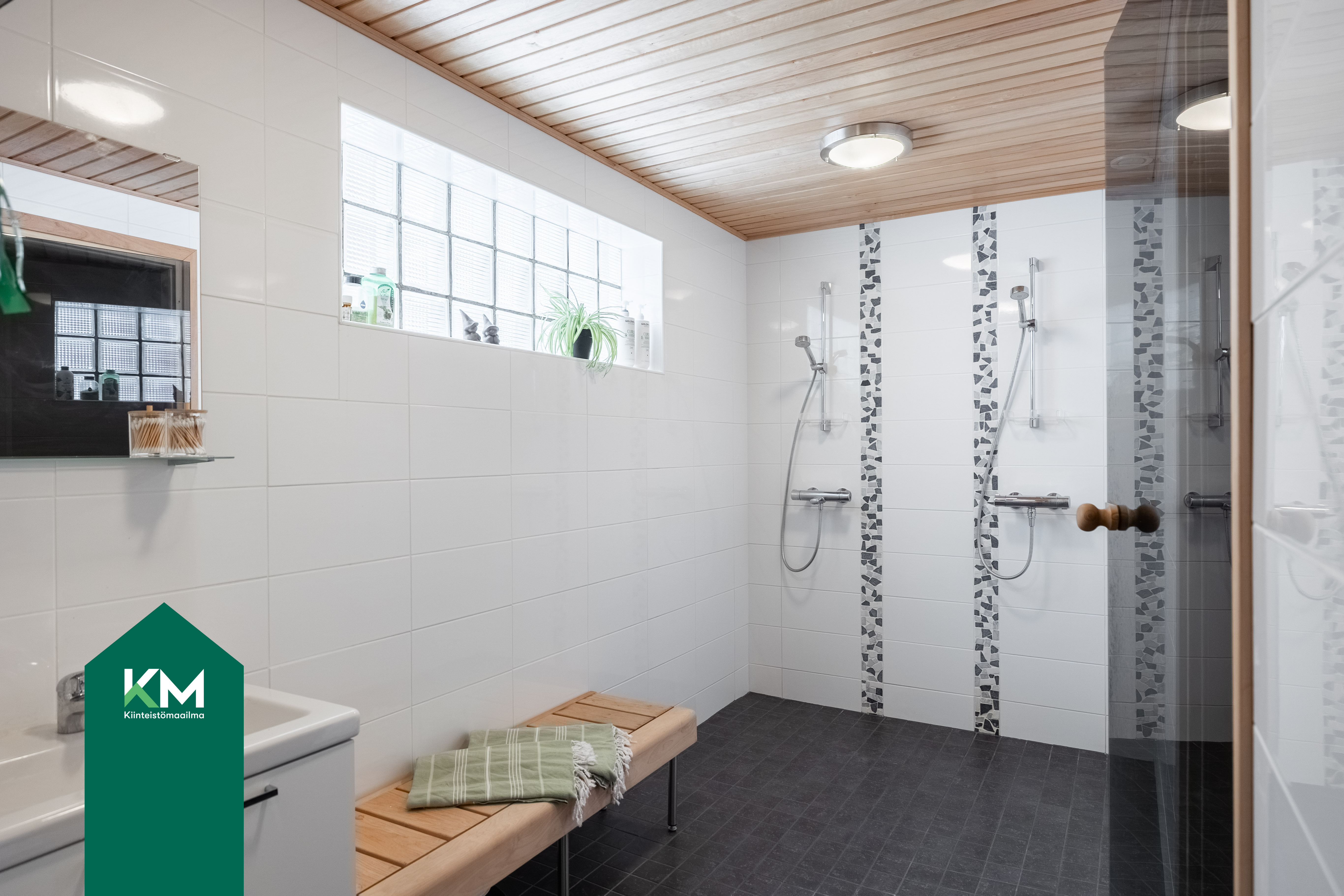 Maamiehentie 16, Aittakorpi, Kotka