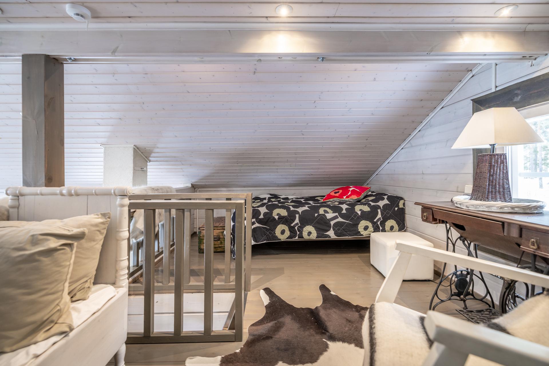 Putkisaarentie 199, Kangasniemi