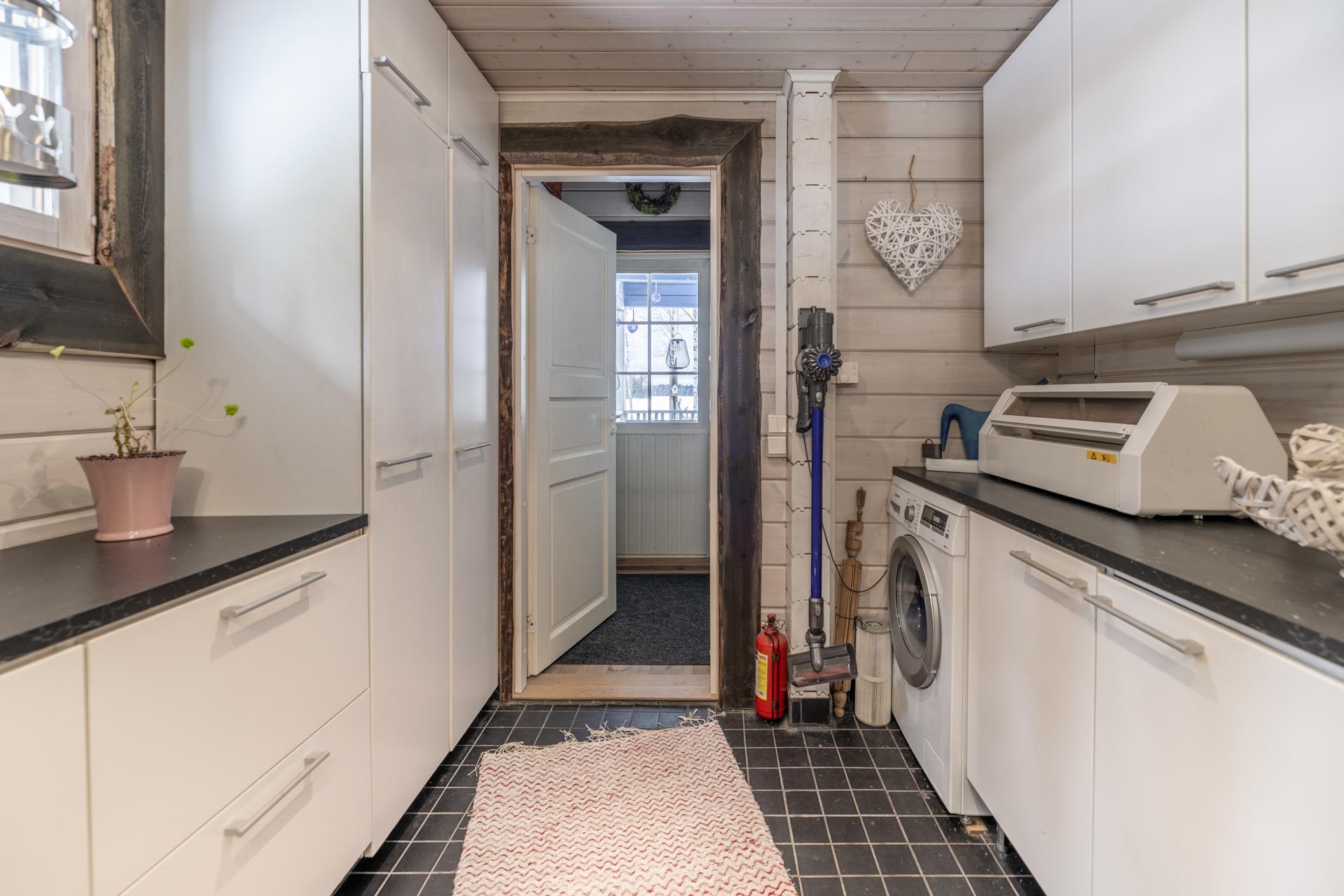 Putkisaarentie 199, Kangasniemi