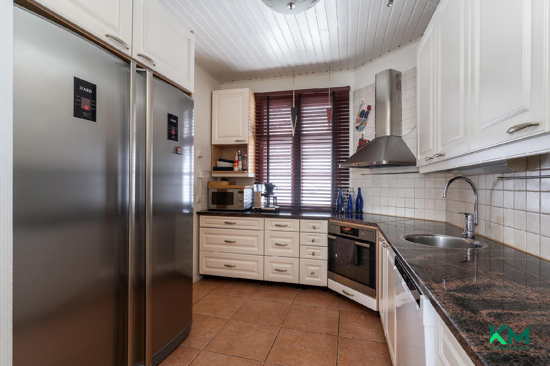 Rinnekatu 4, Pispala, Tampere