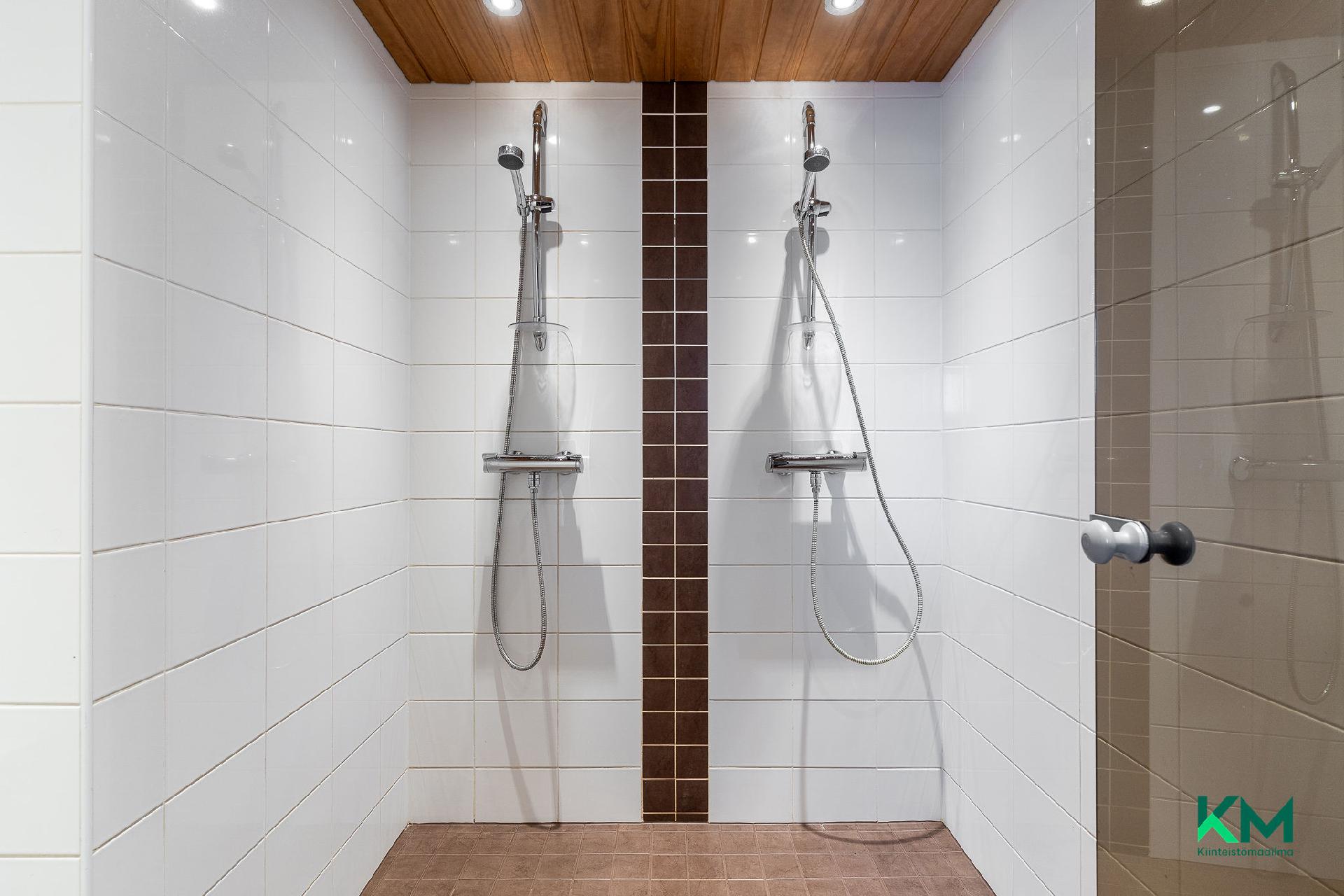 Rinnekatu 4, Pispala, Tampere