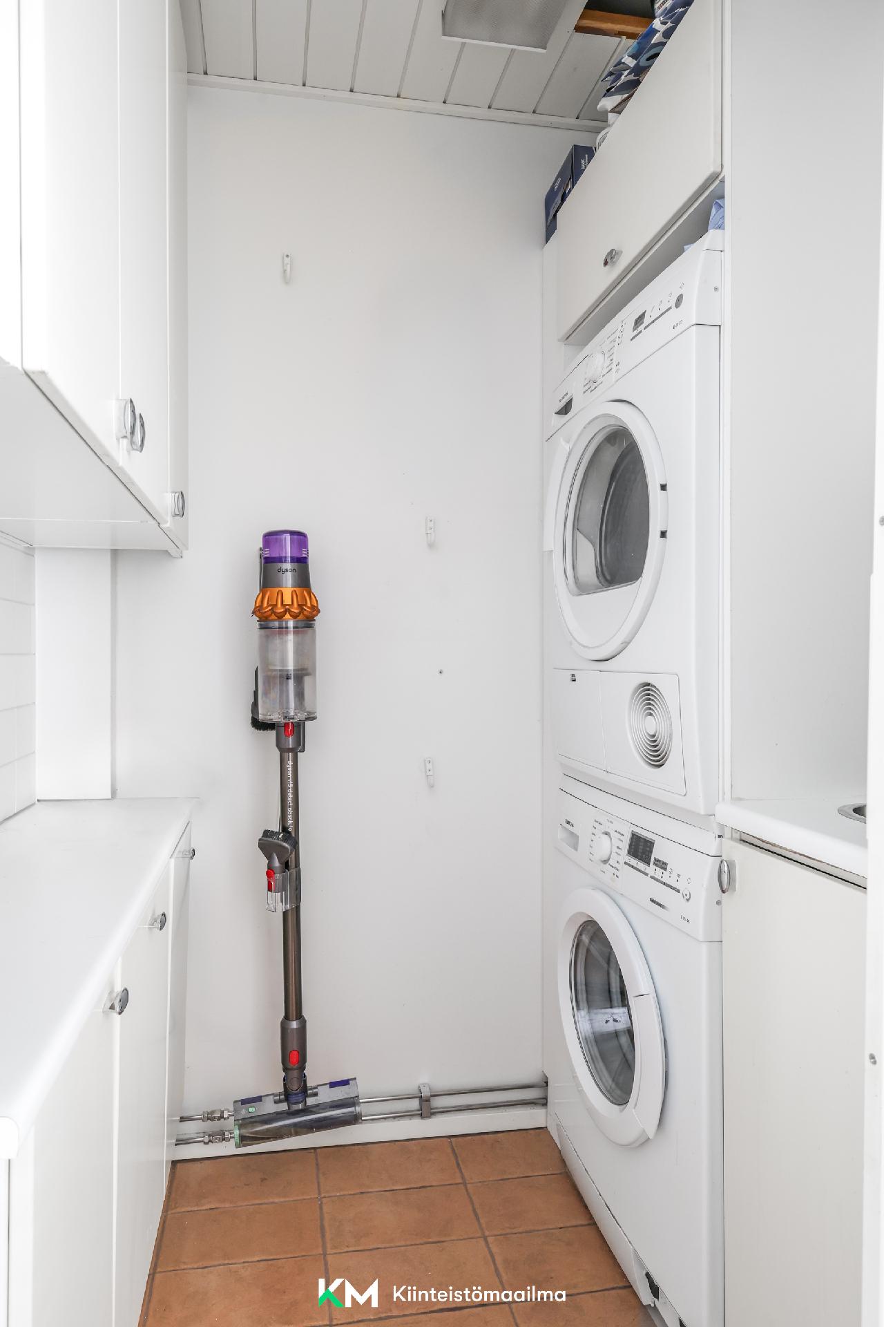 Visakoivunkuja 7, Pohjois-Tapiola, Espoo