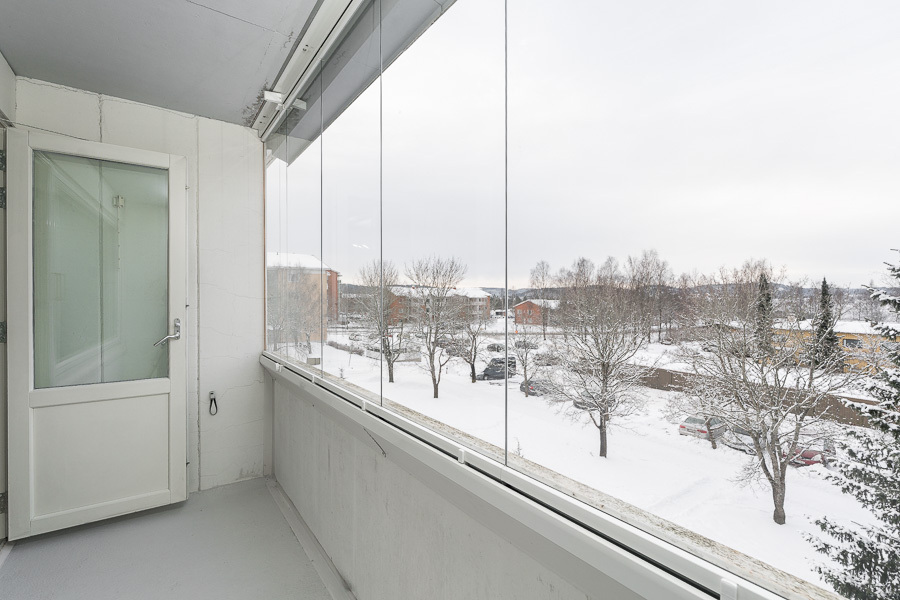 PARVEKKEELTA
