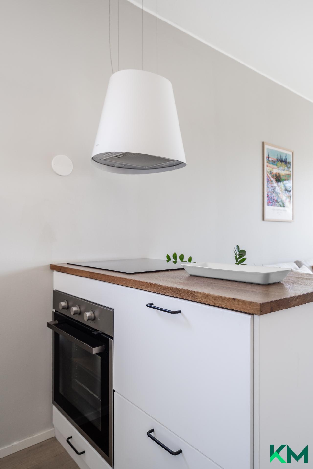 Steniuksentie 17, Etelä-Haaga, Helsinki